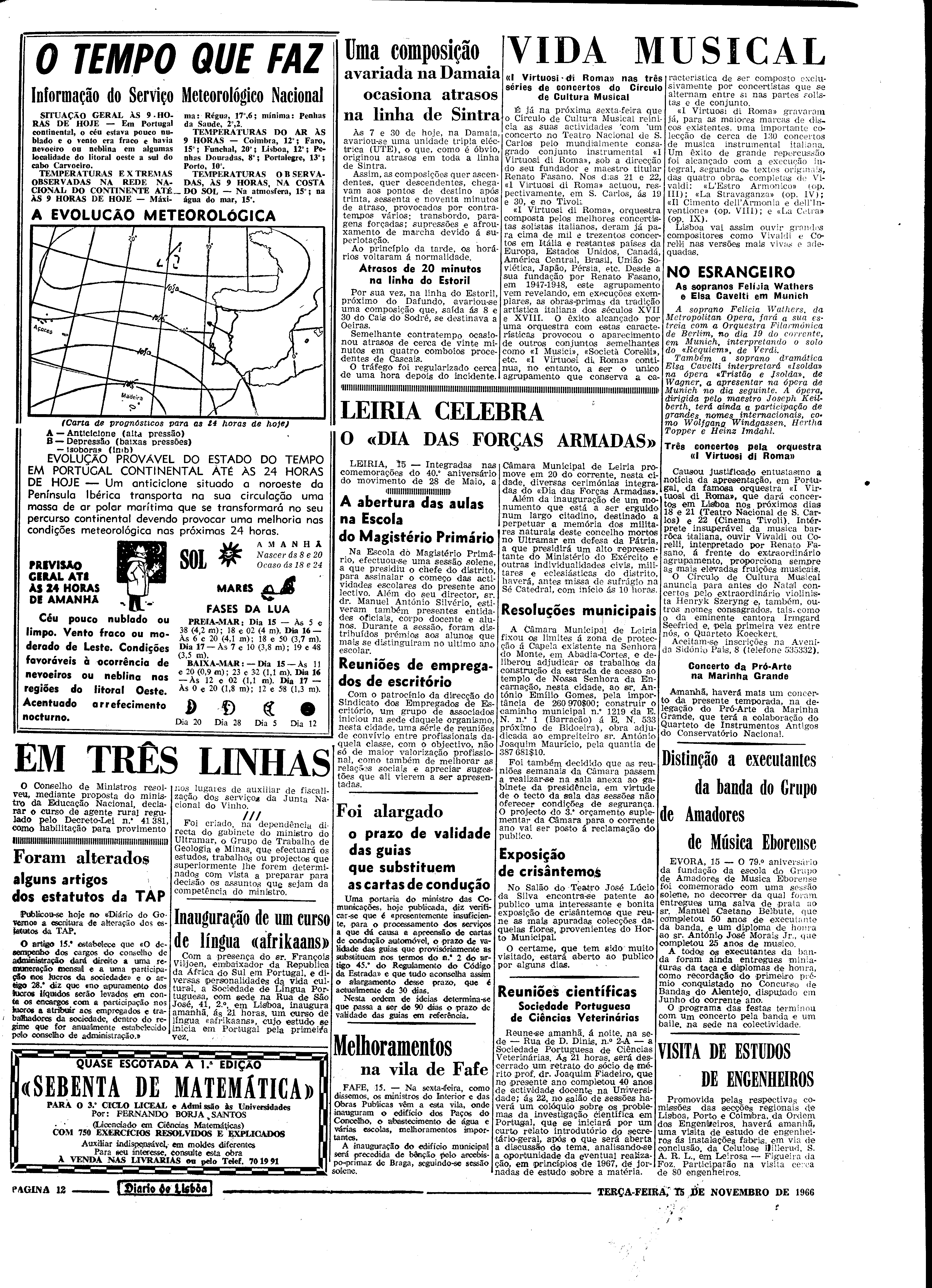 06572.110.20842- pag.12