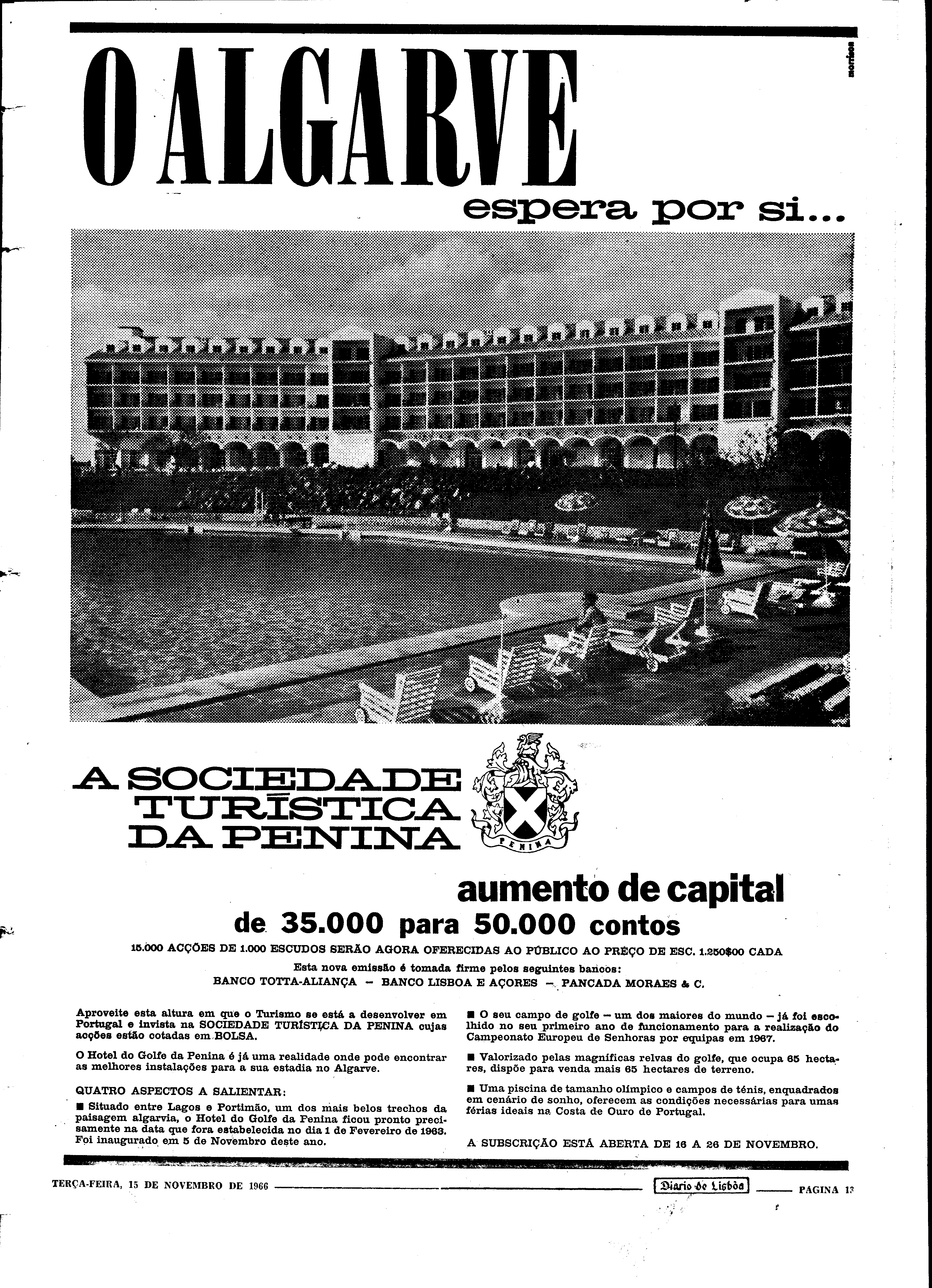 06572.110.20842- pag.13