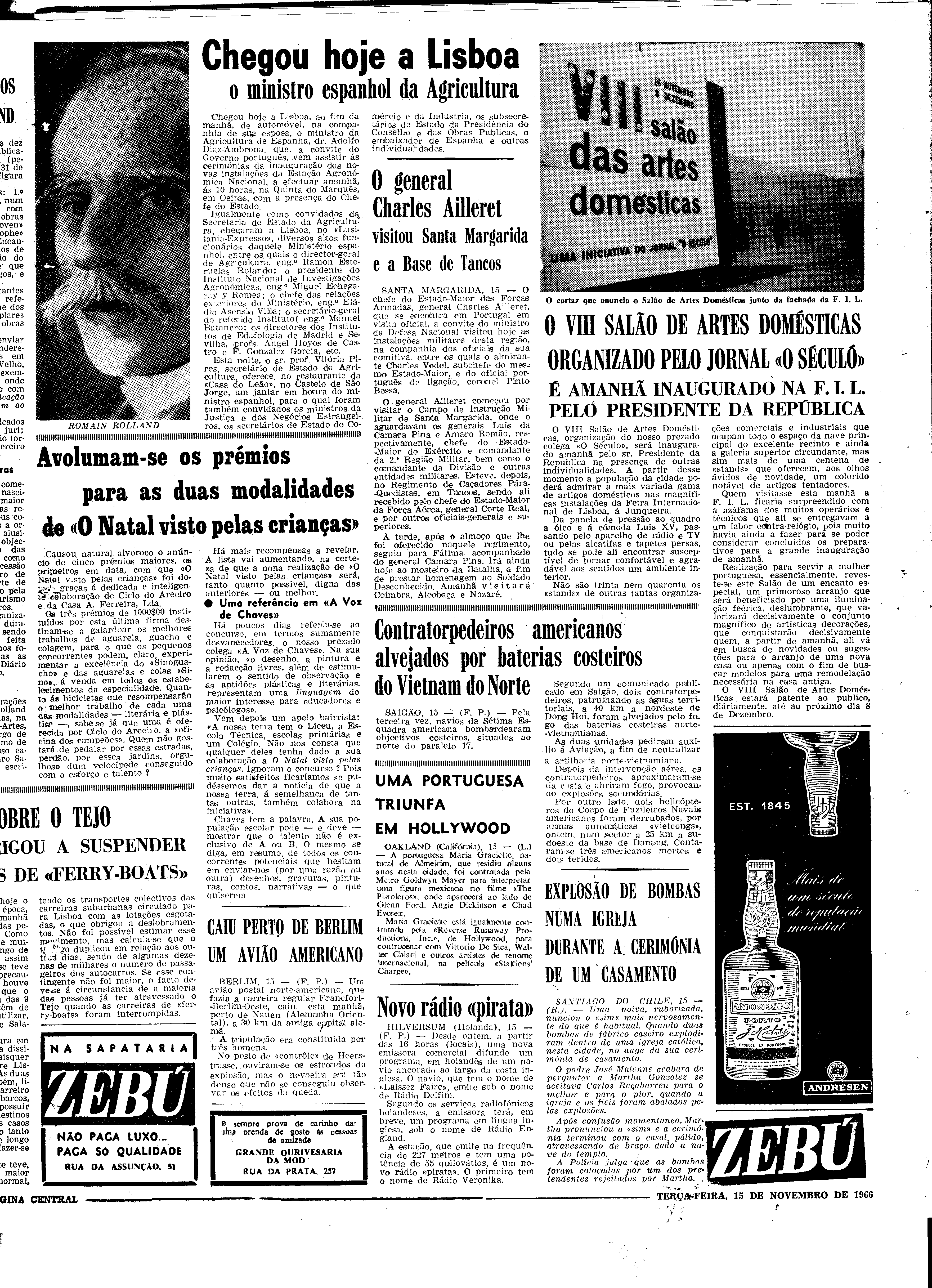 06572.110.20842- pag.15