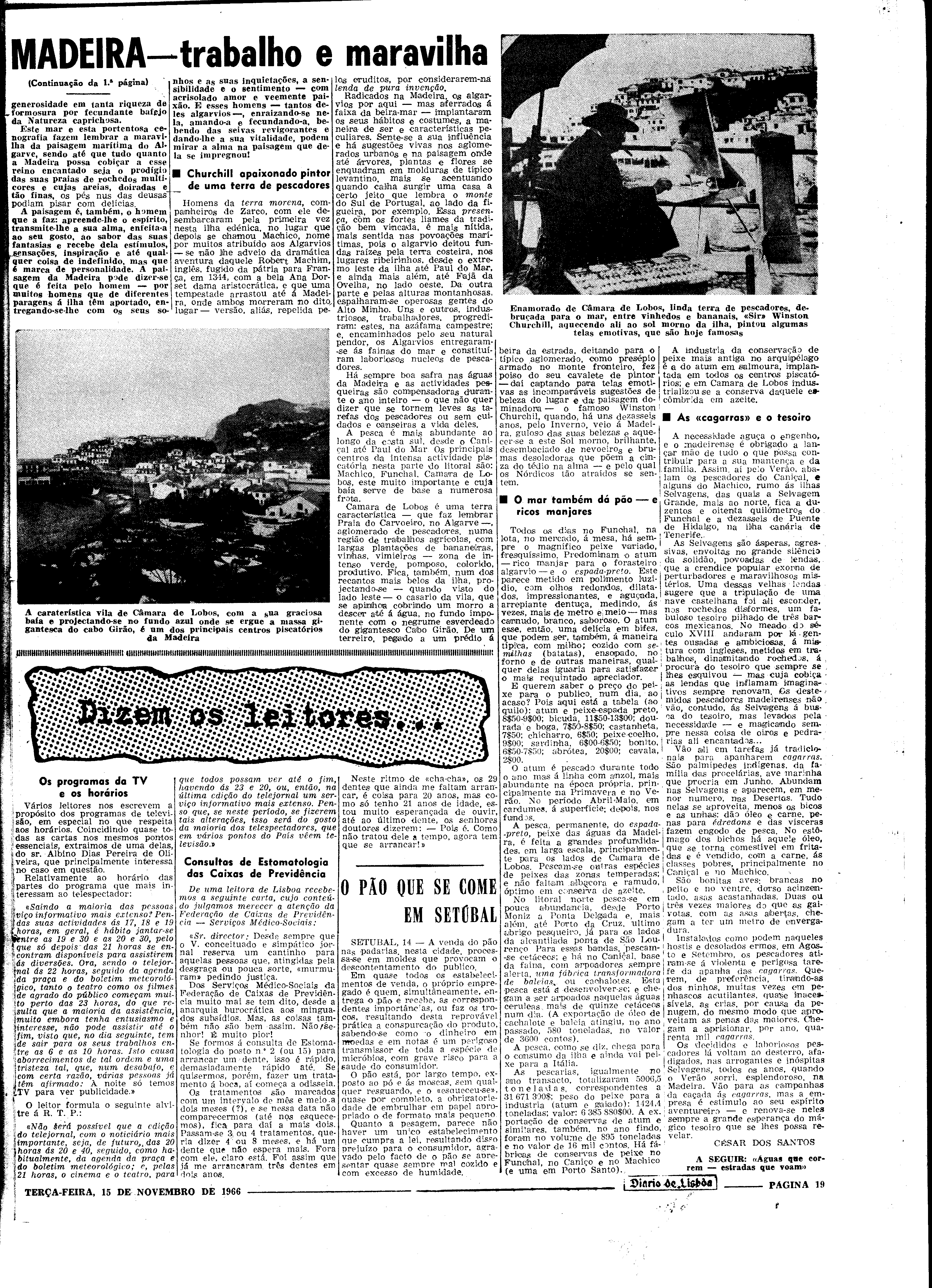 06572.110.20842- pag.19