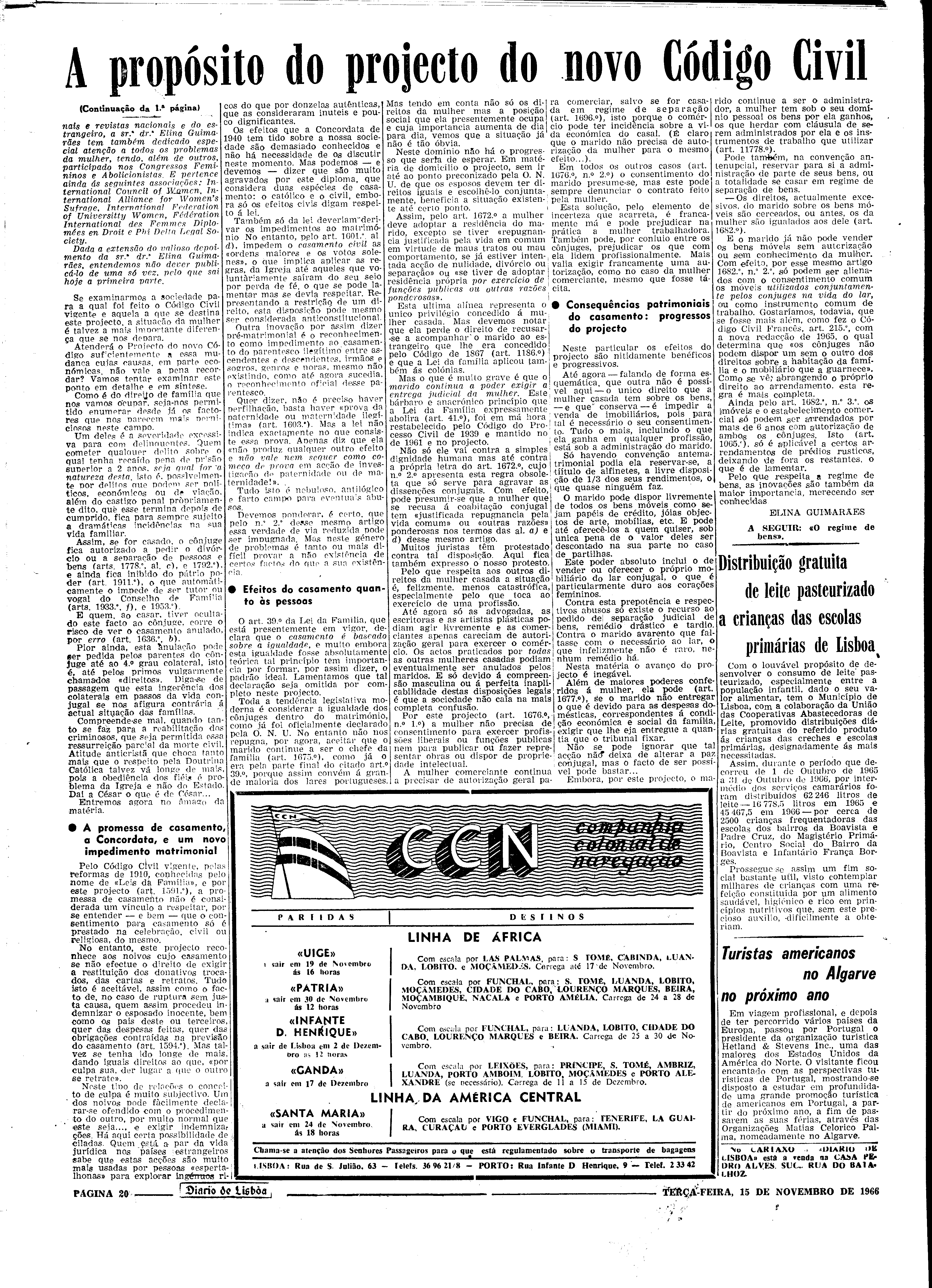 06572.110.20842- pag.20