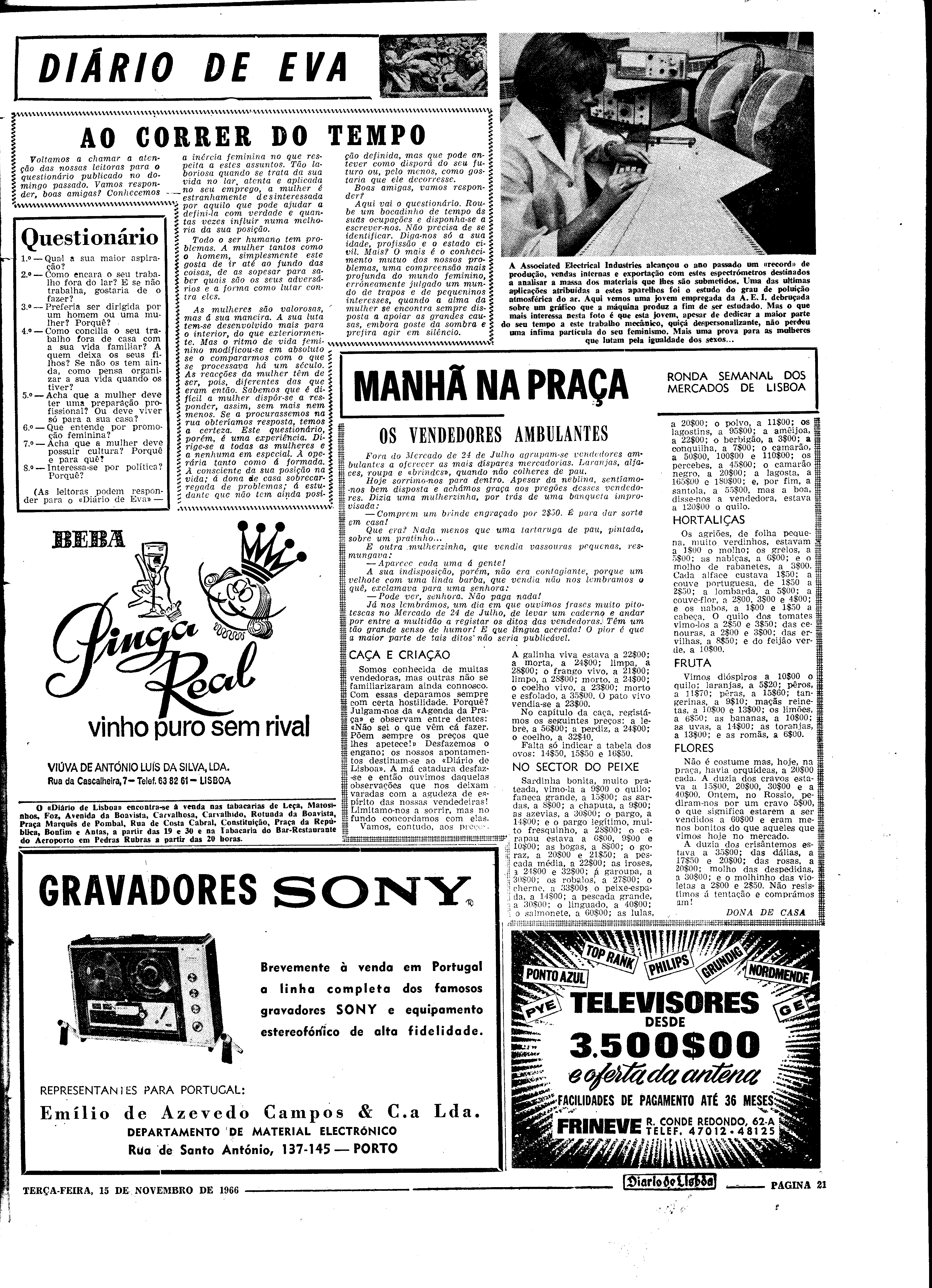 06572.110.20842- pag.21