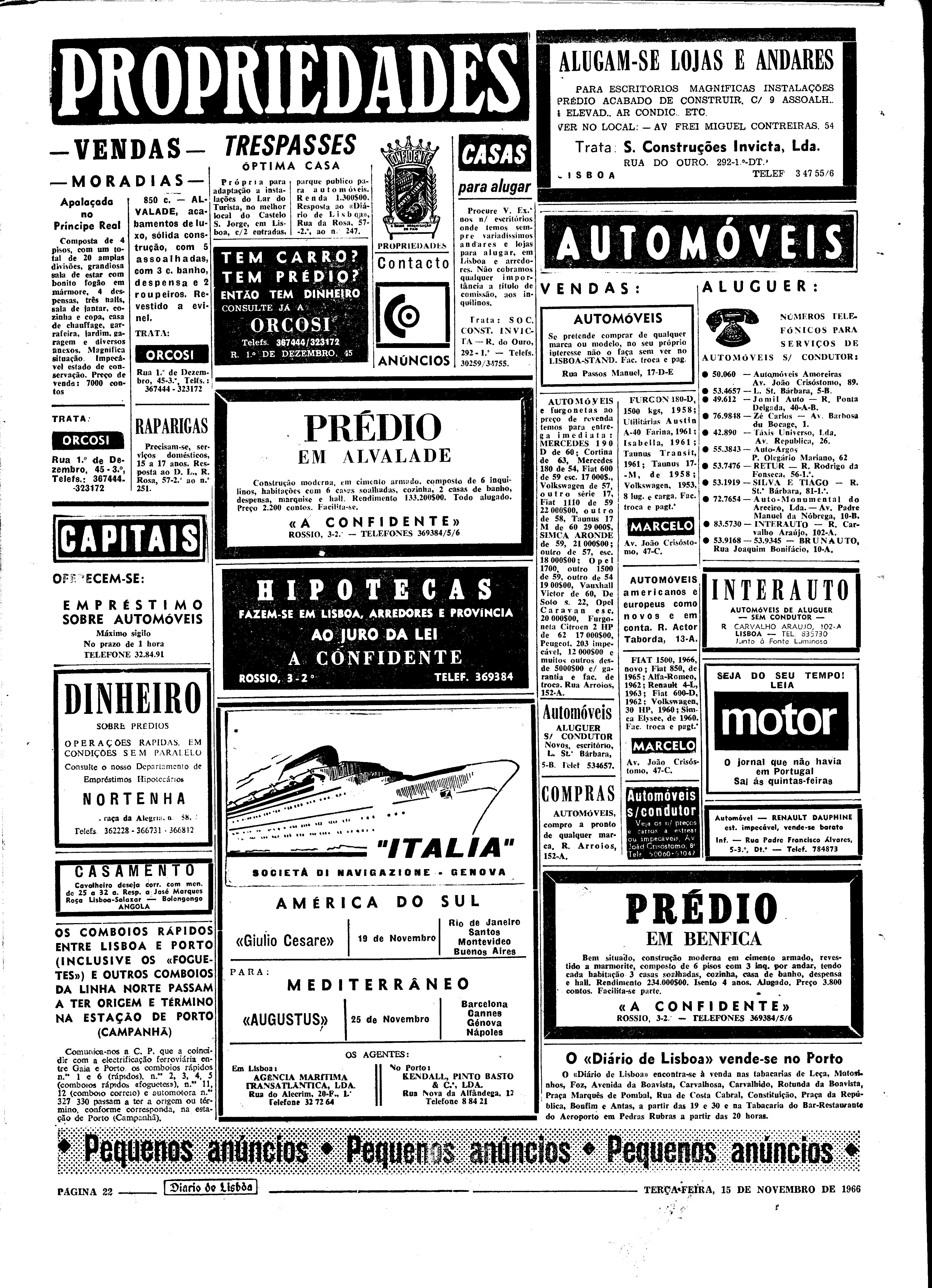 06572.110.20842- pag.22