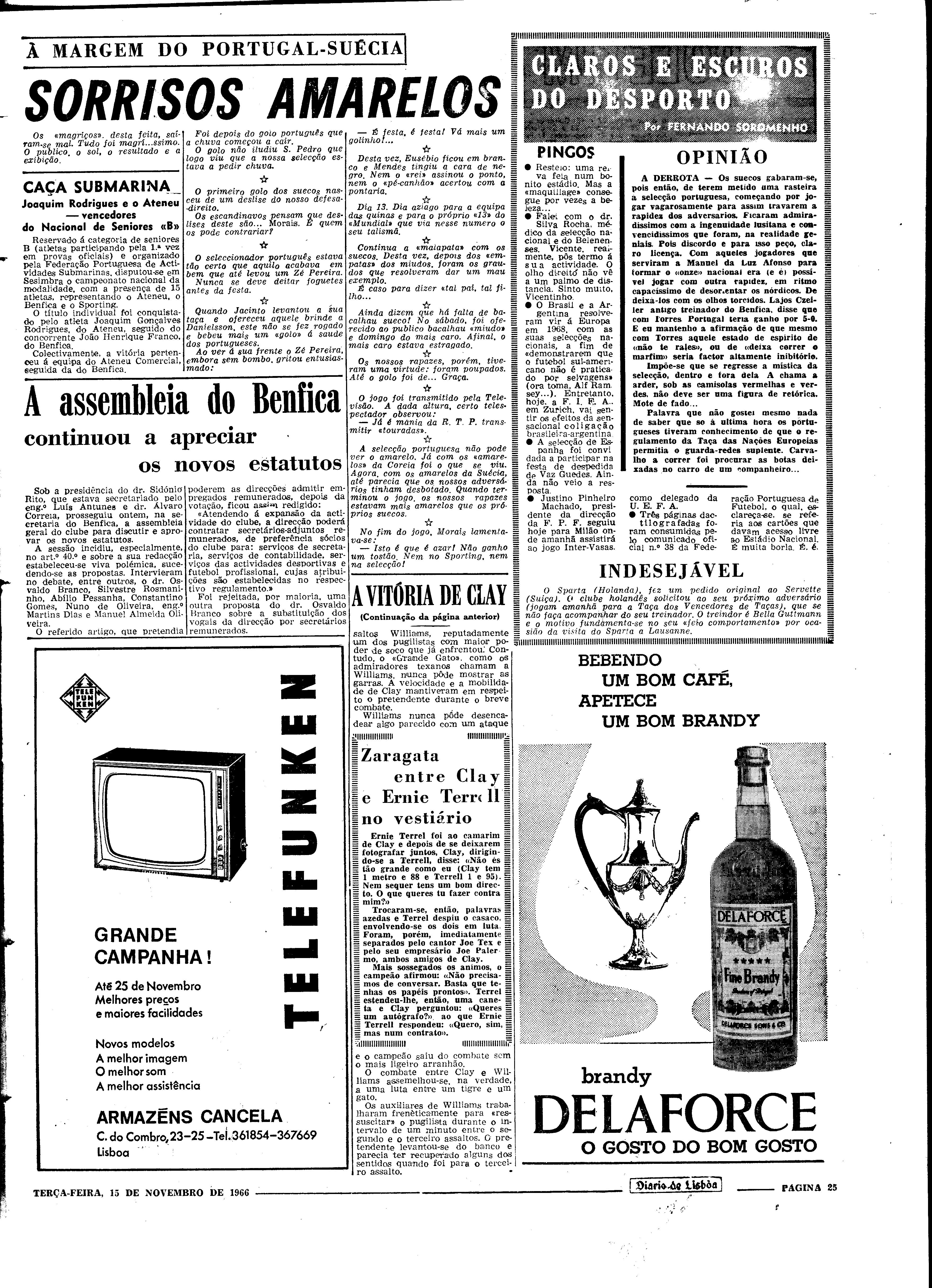 06572.110.20842- pag.25