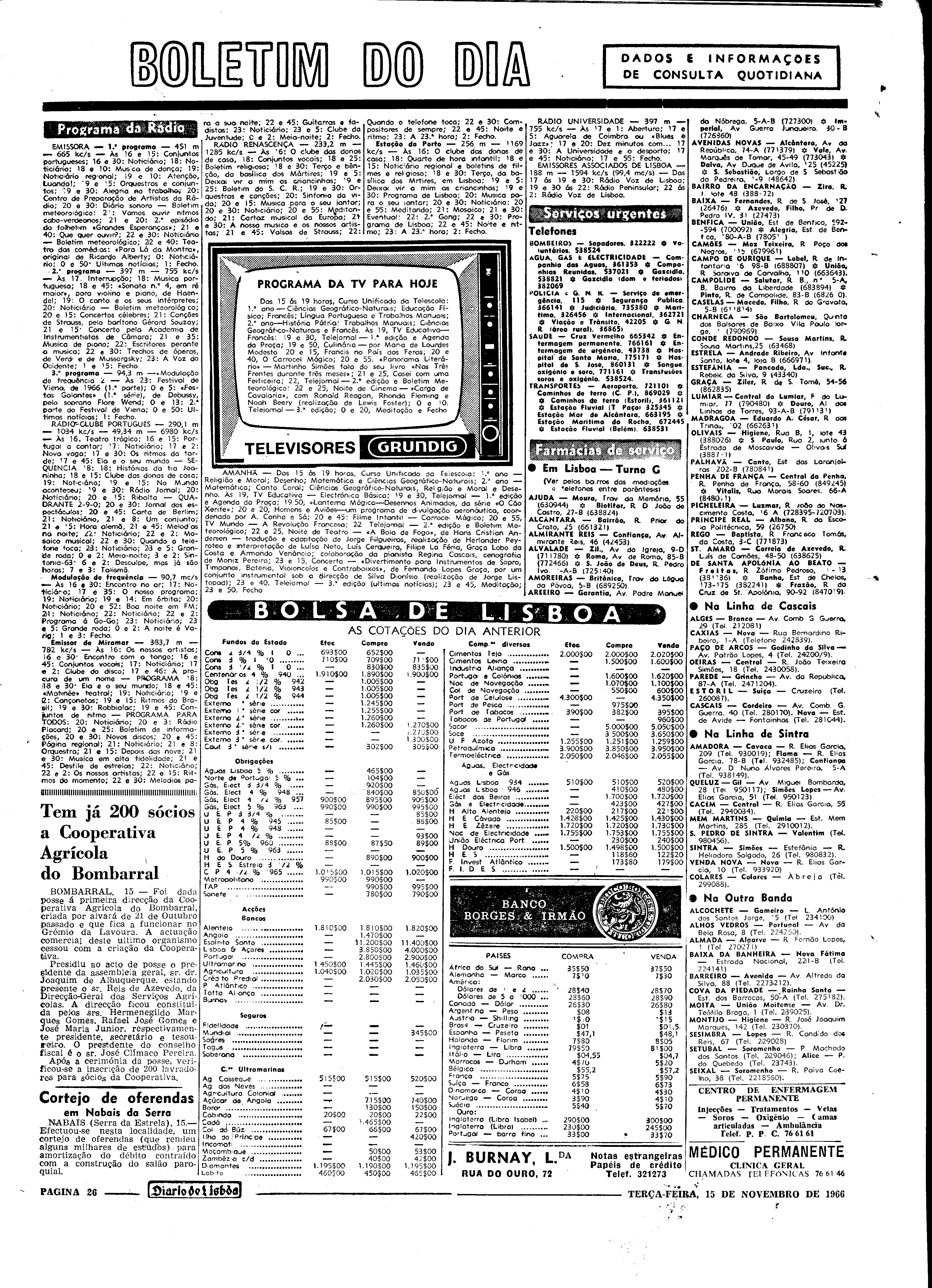 06572.110.20842- pag.26