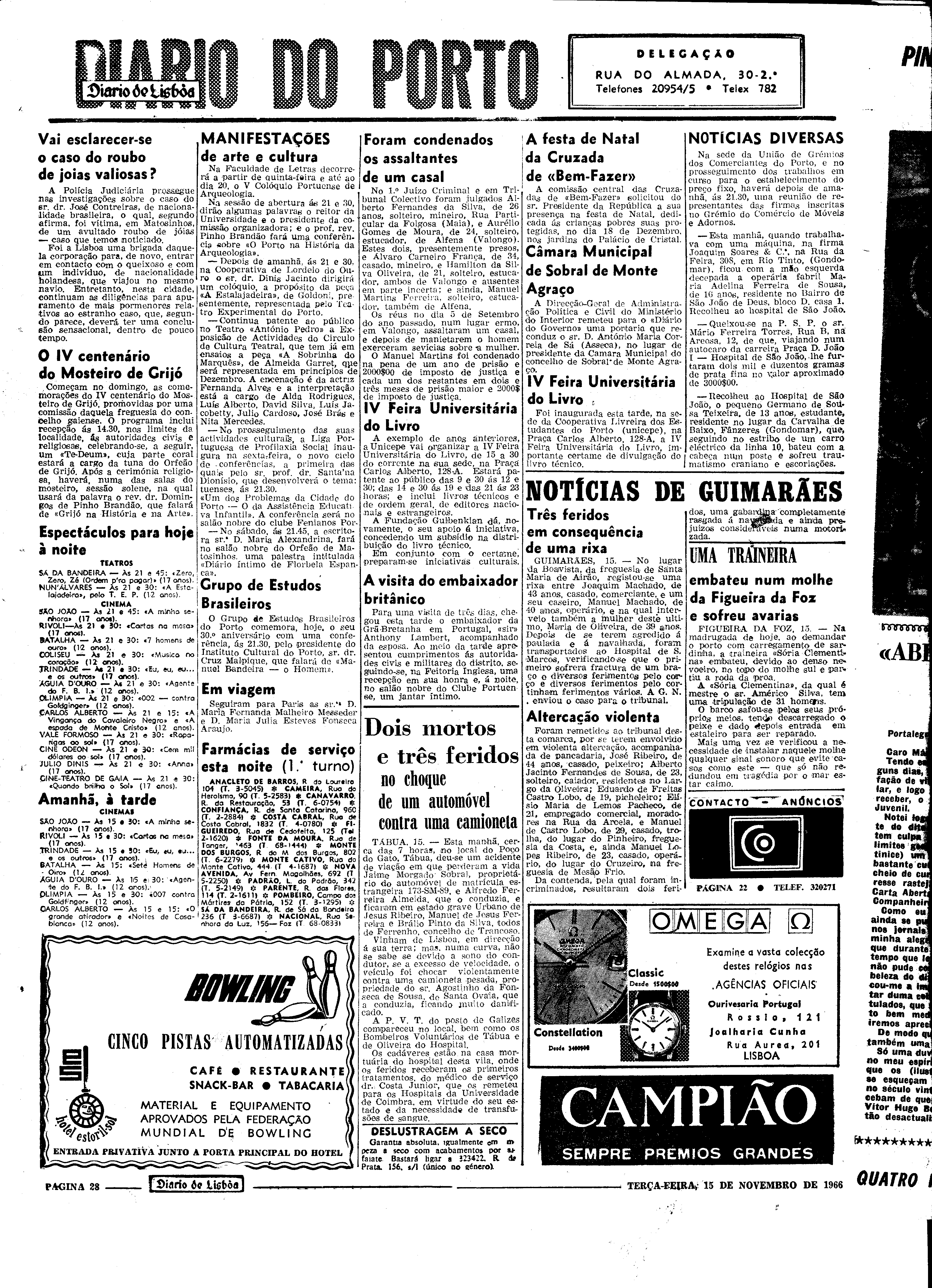 06572.110.20842- pag.28