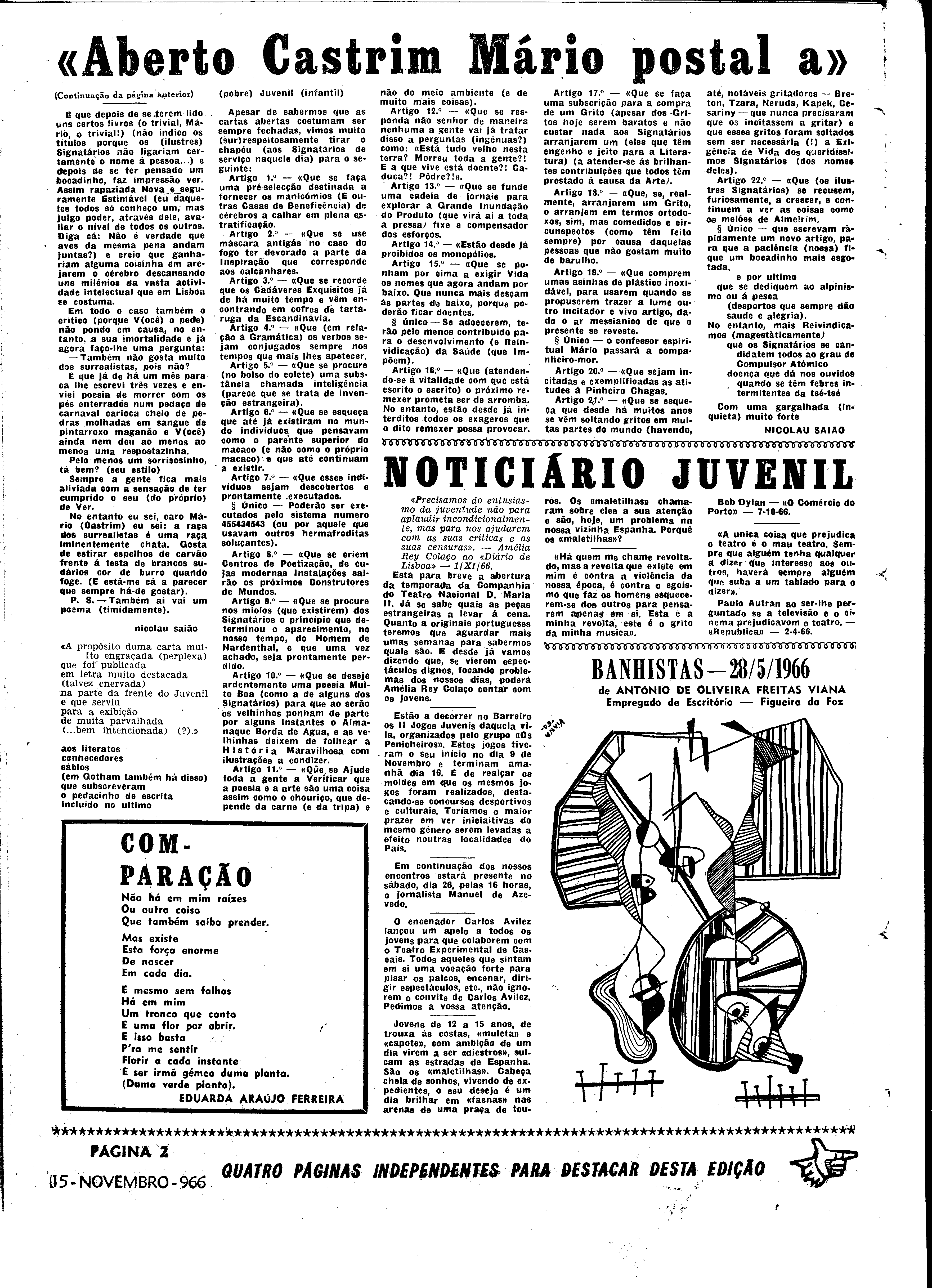 06572.110.20842- pag.30