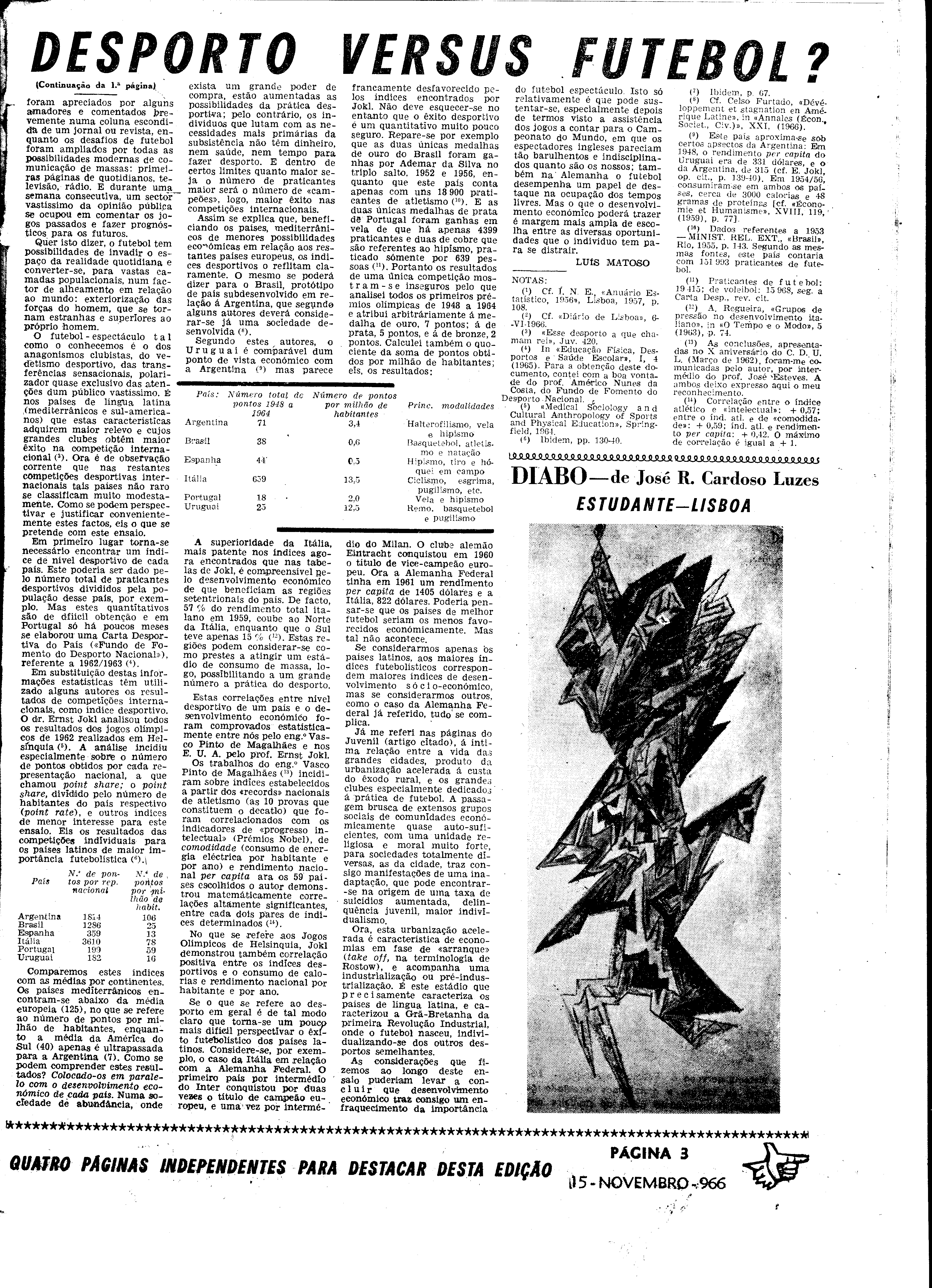06572.110.20842- pag.31