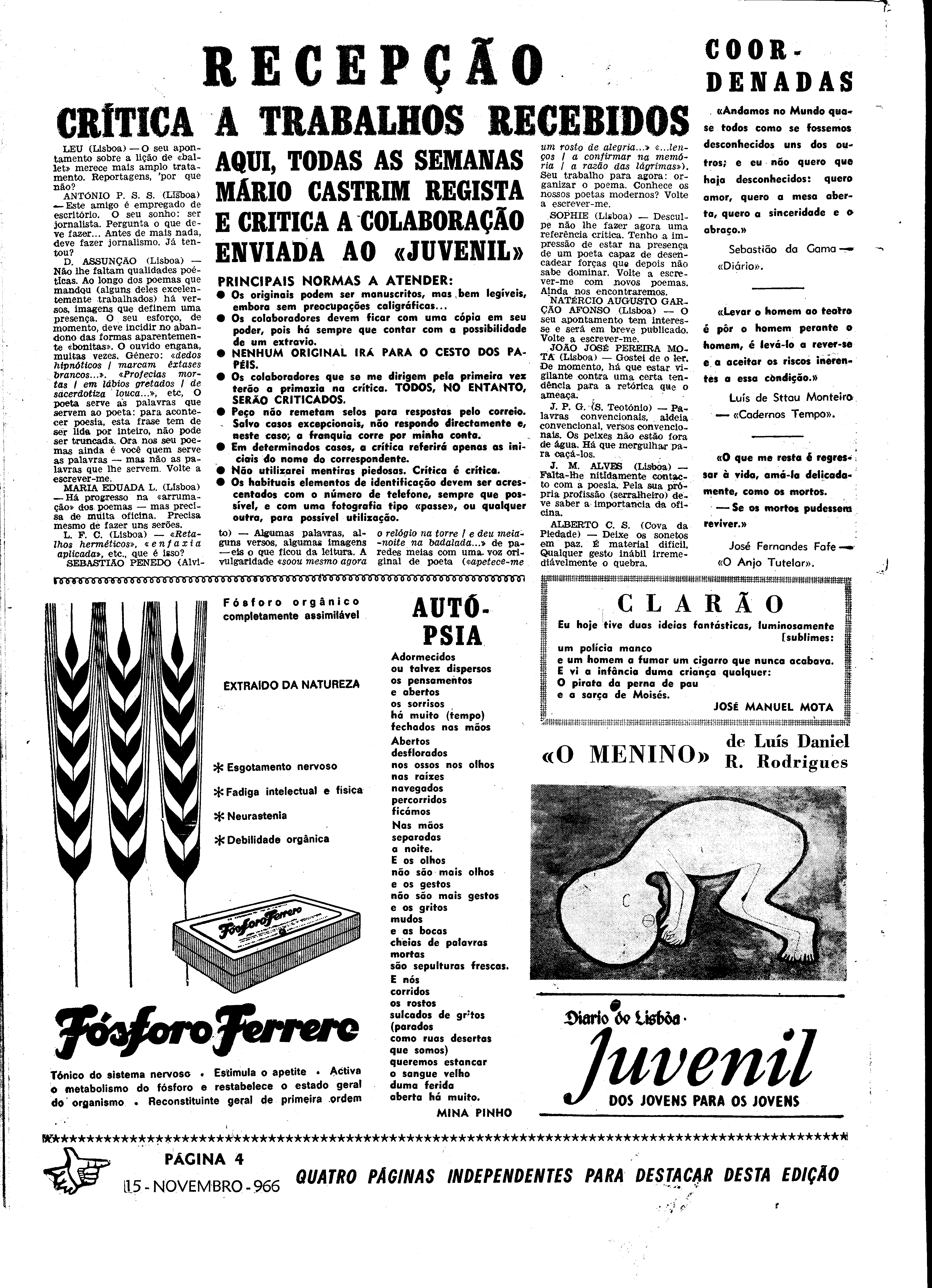 06572.110.20842- pag.32