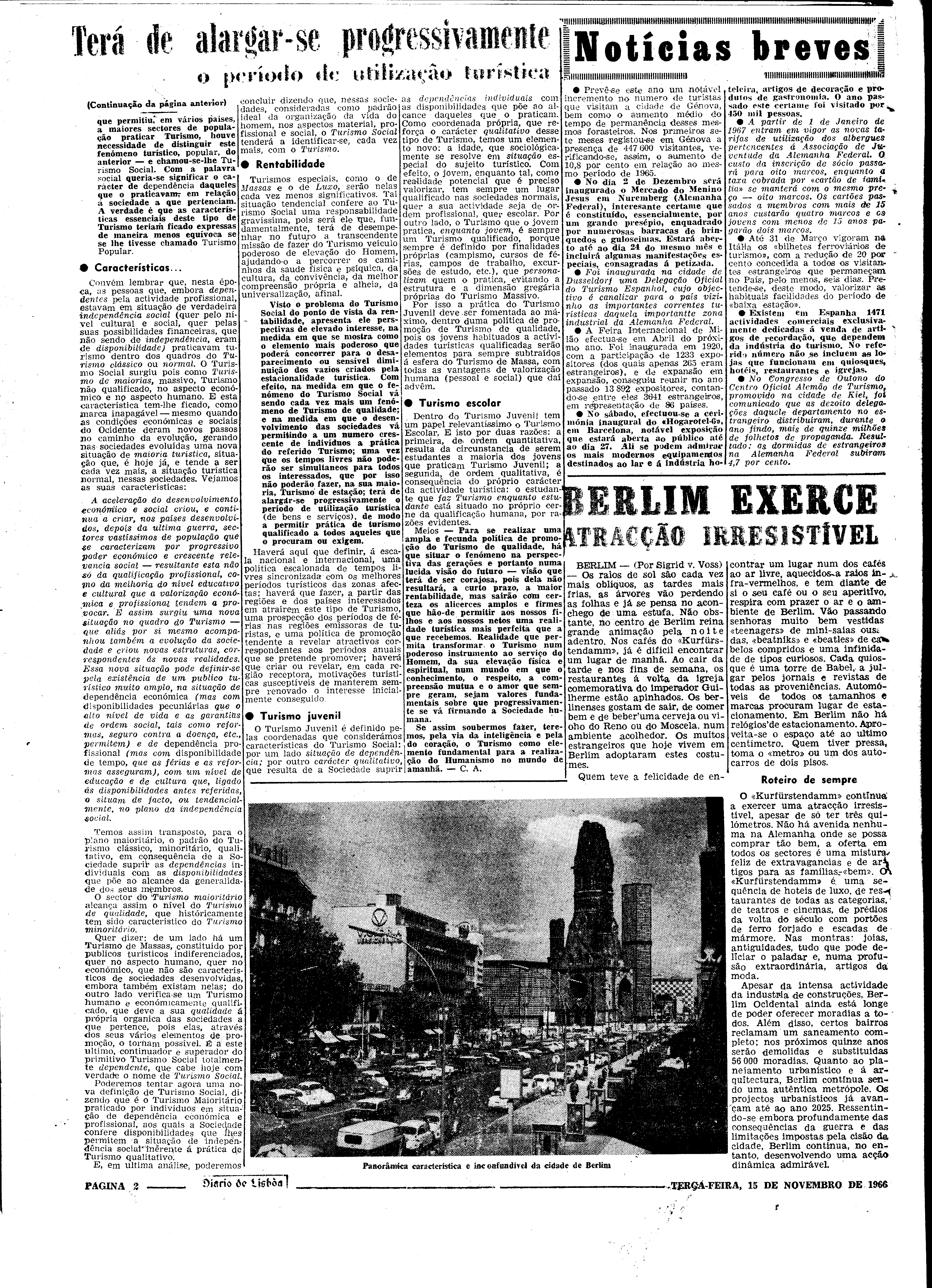 06572.110.20842- pag.34