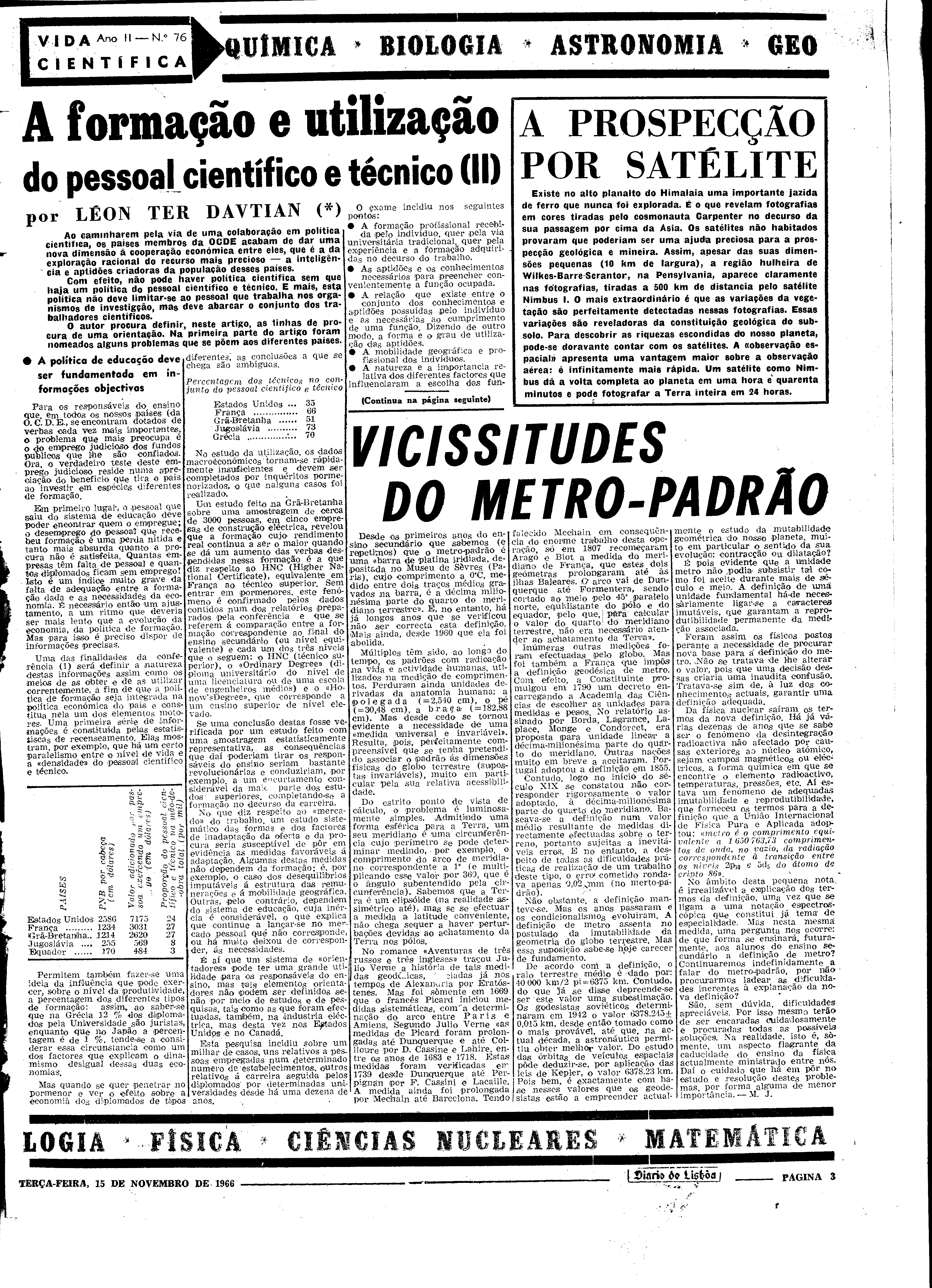 06572.110.20842- pag.35