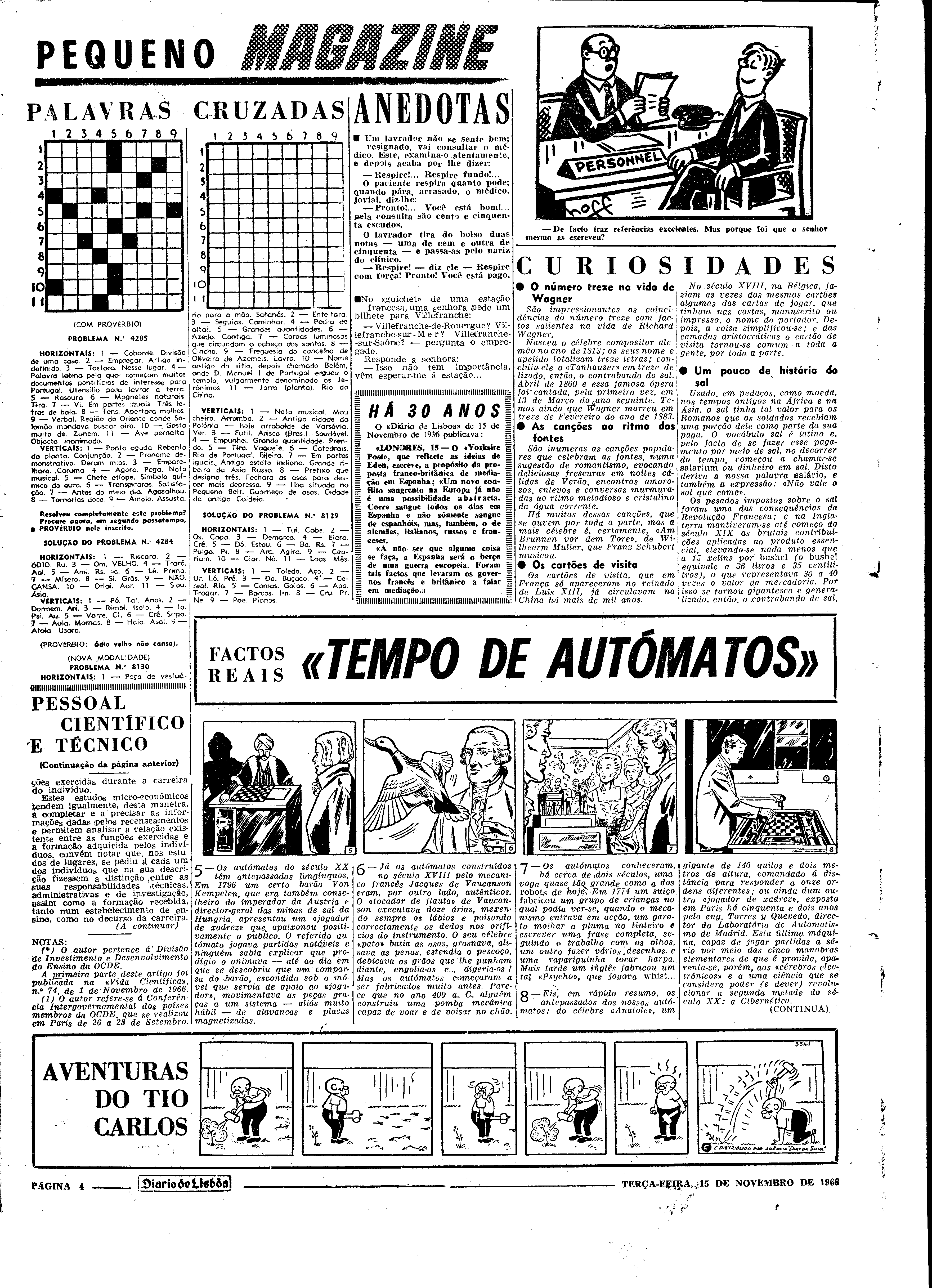06572.110.20842- pag.36