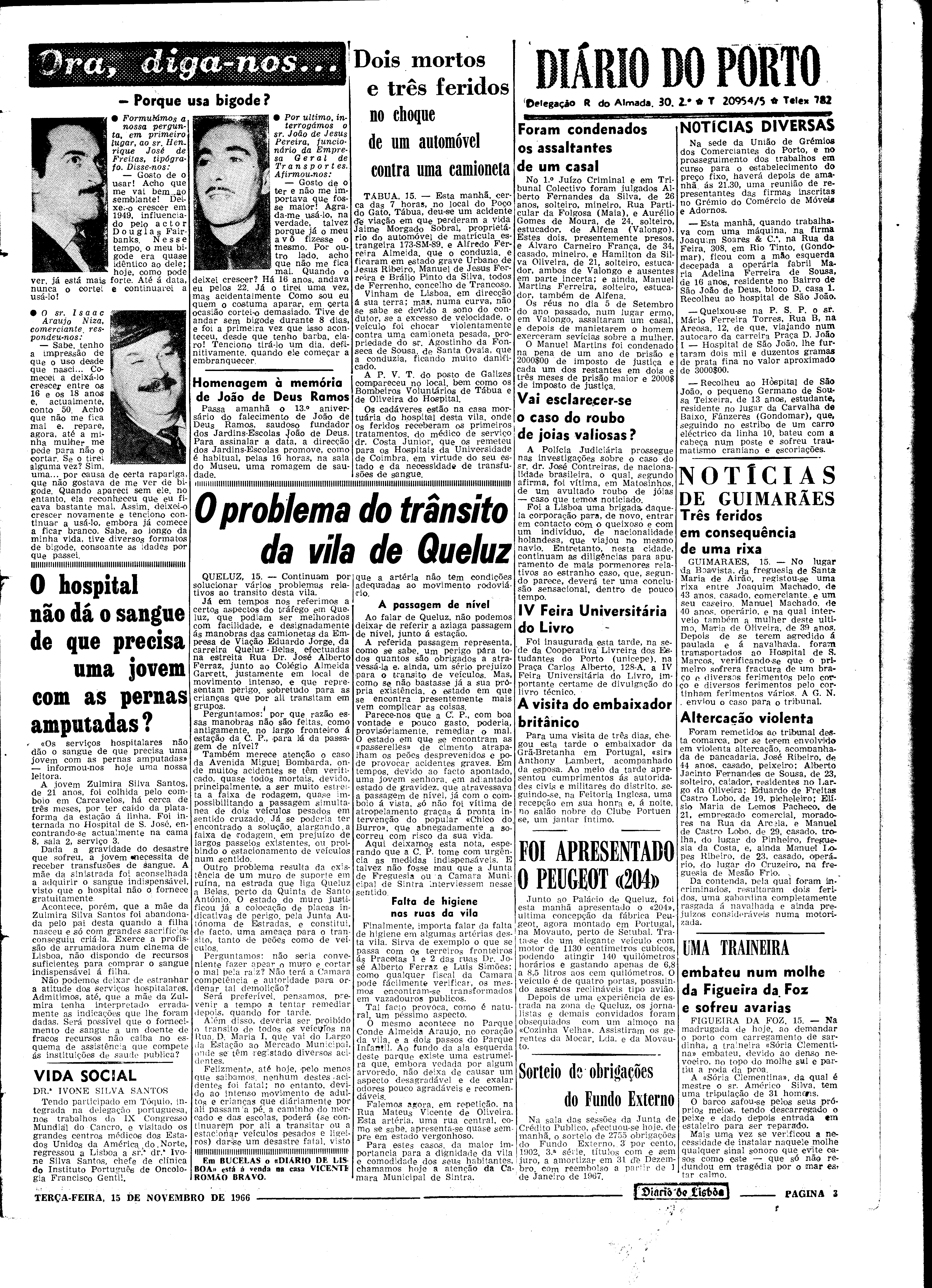 06572.110.20843- pag.3
