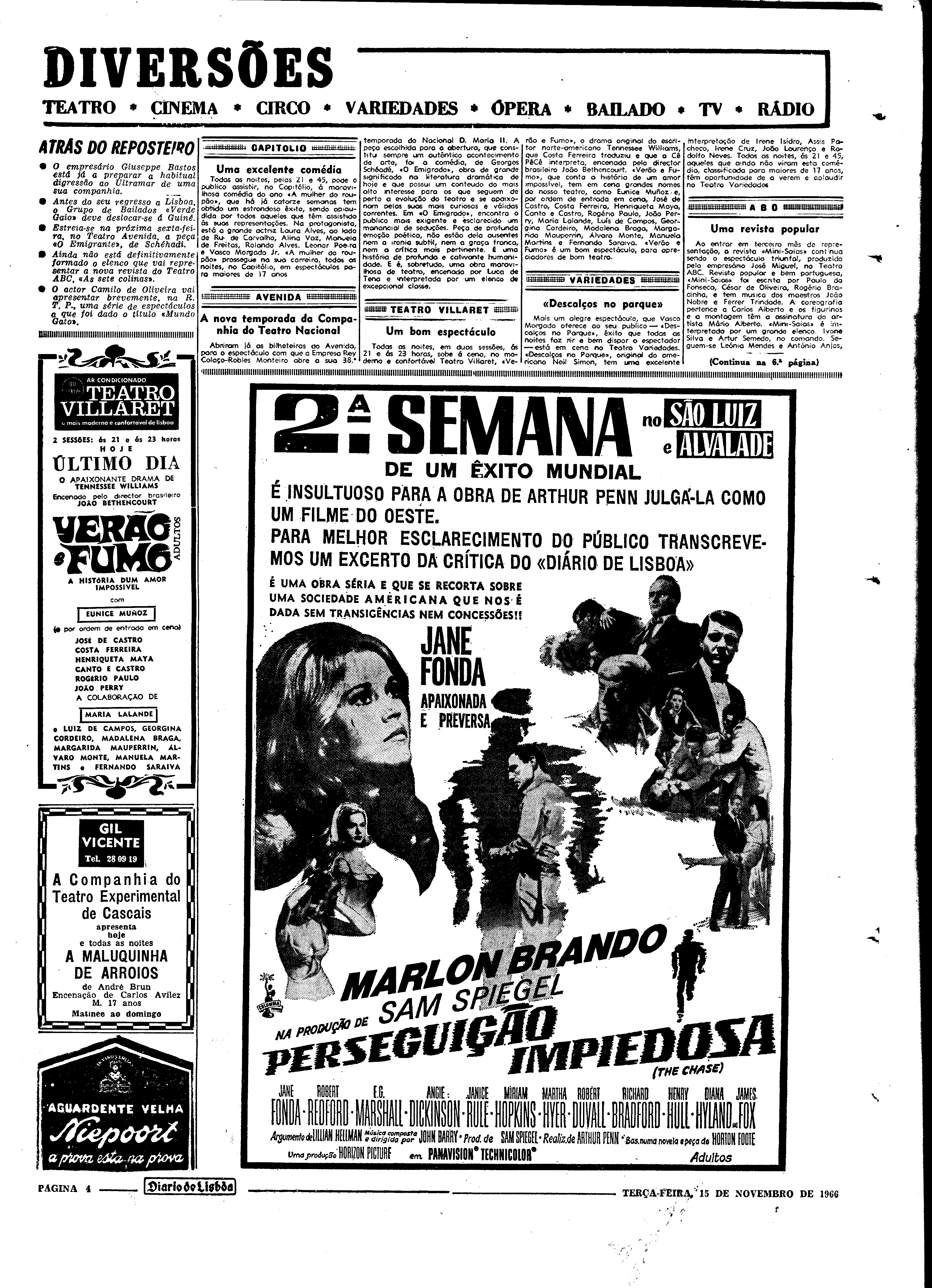 06572.110.20843- pag.4