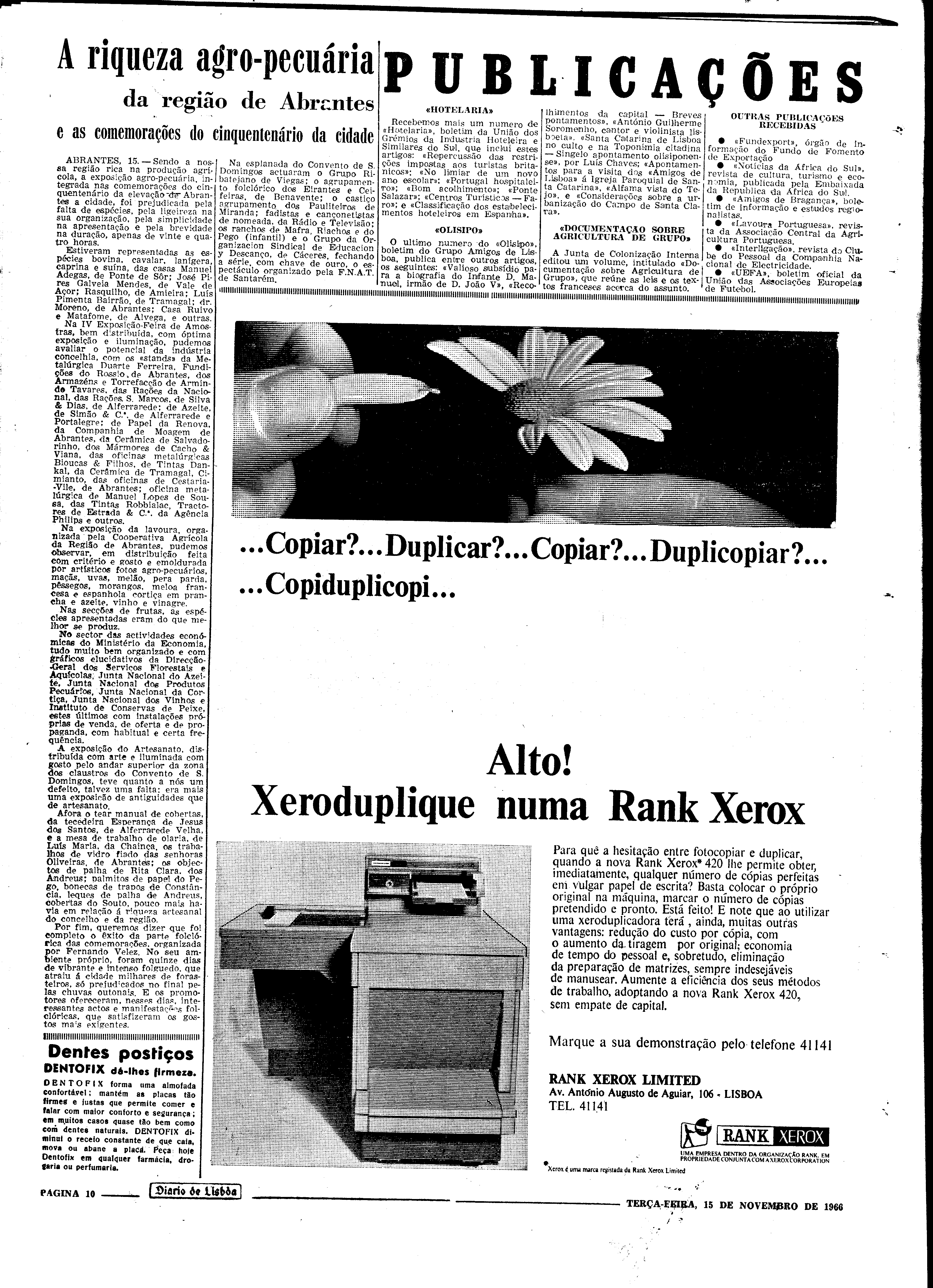 06572.110.20843- pag.10