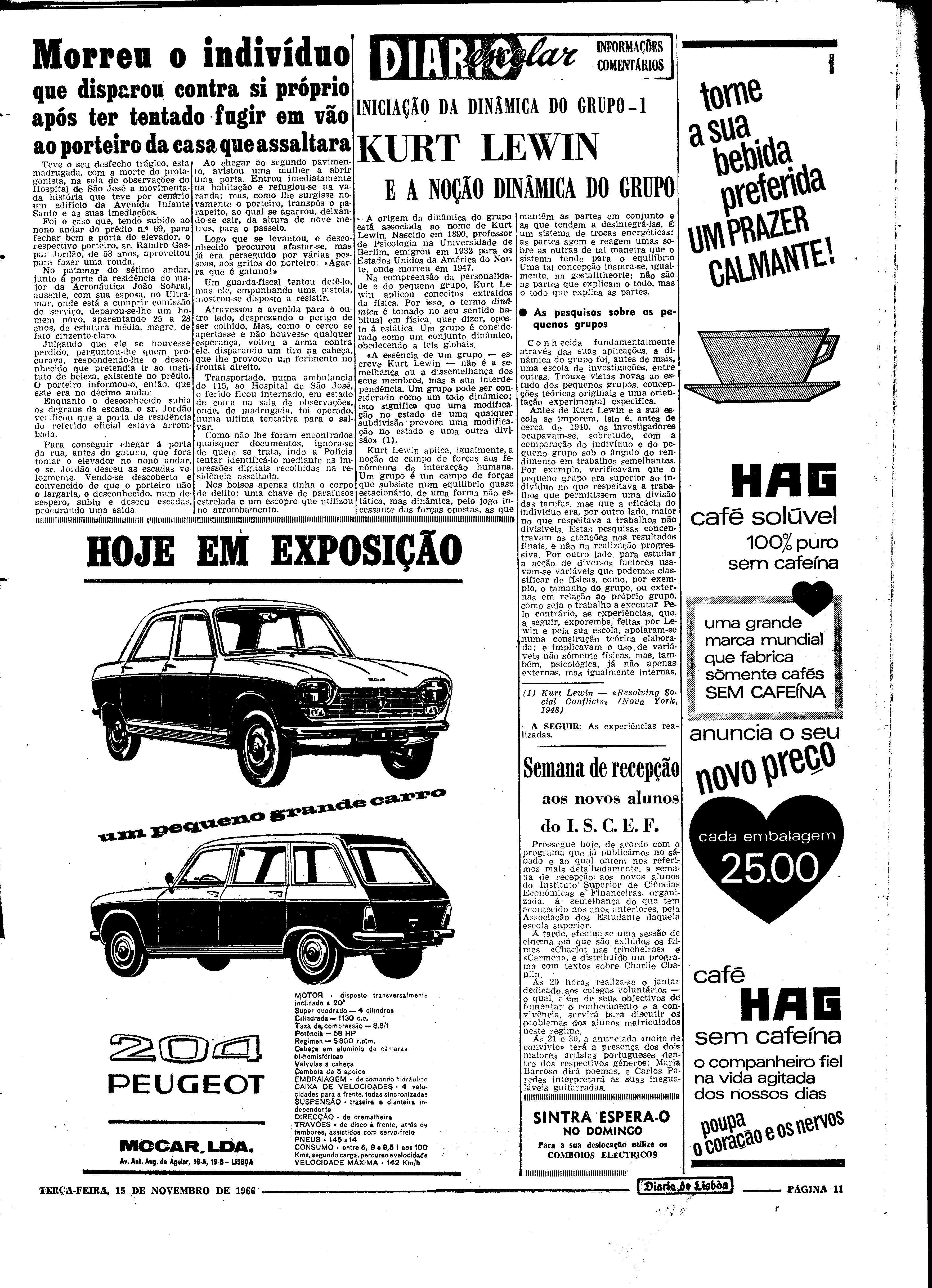 06572.110.20843- pag.11