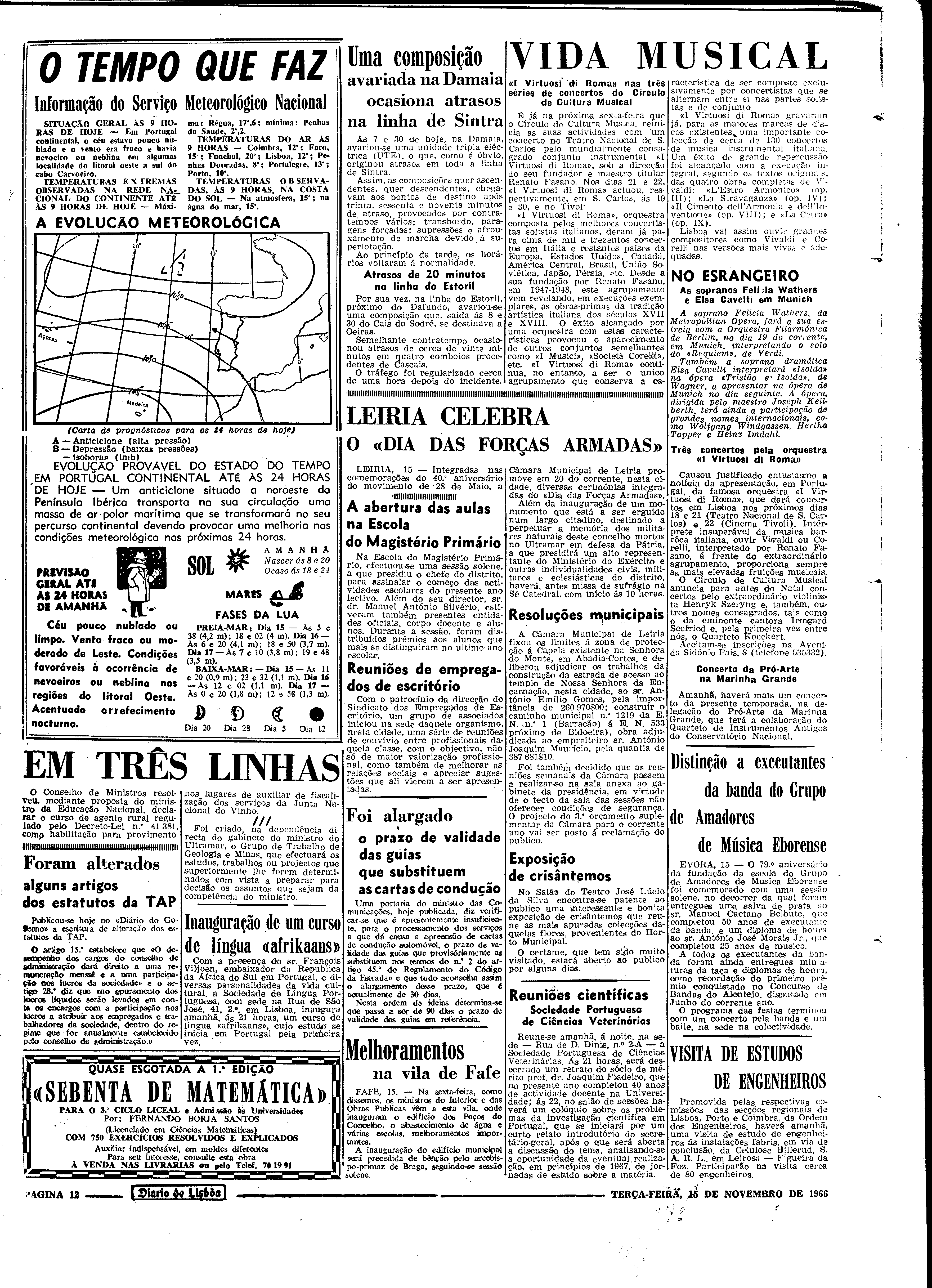 06572.110.20843- pag.12