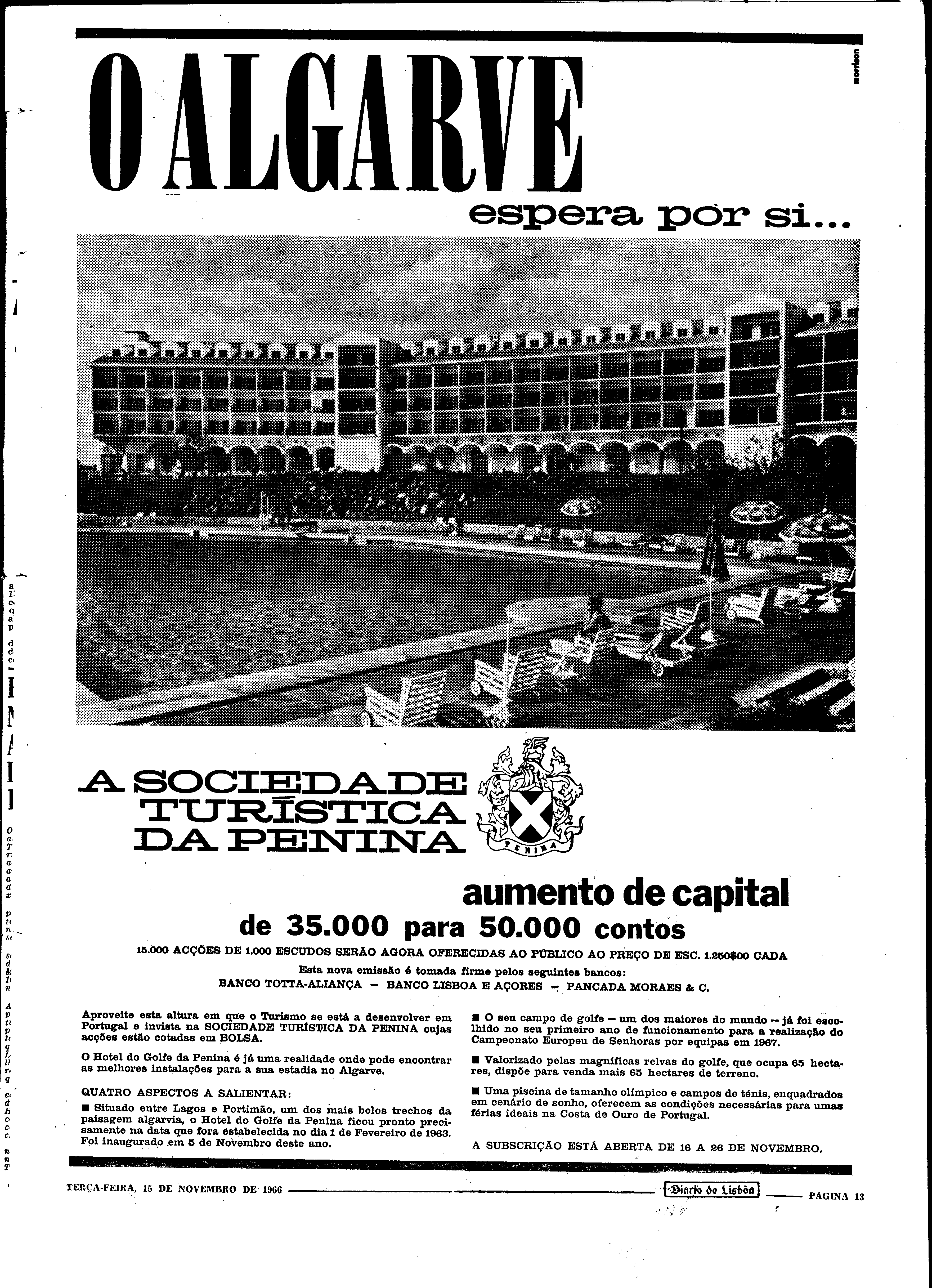 06572.110.20843- pag.13