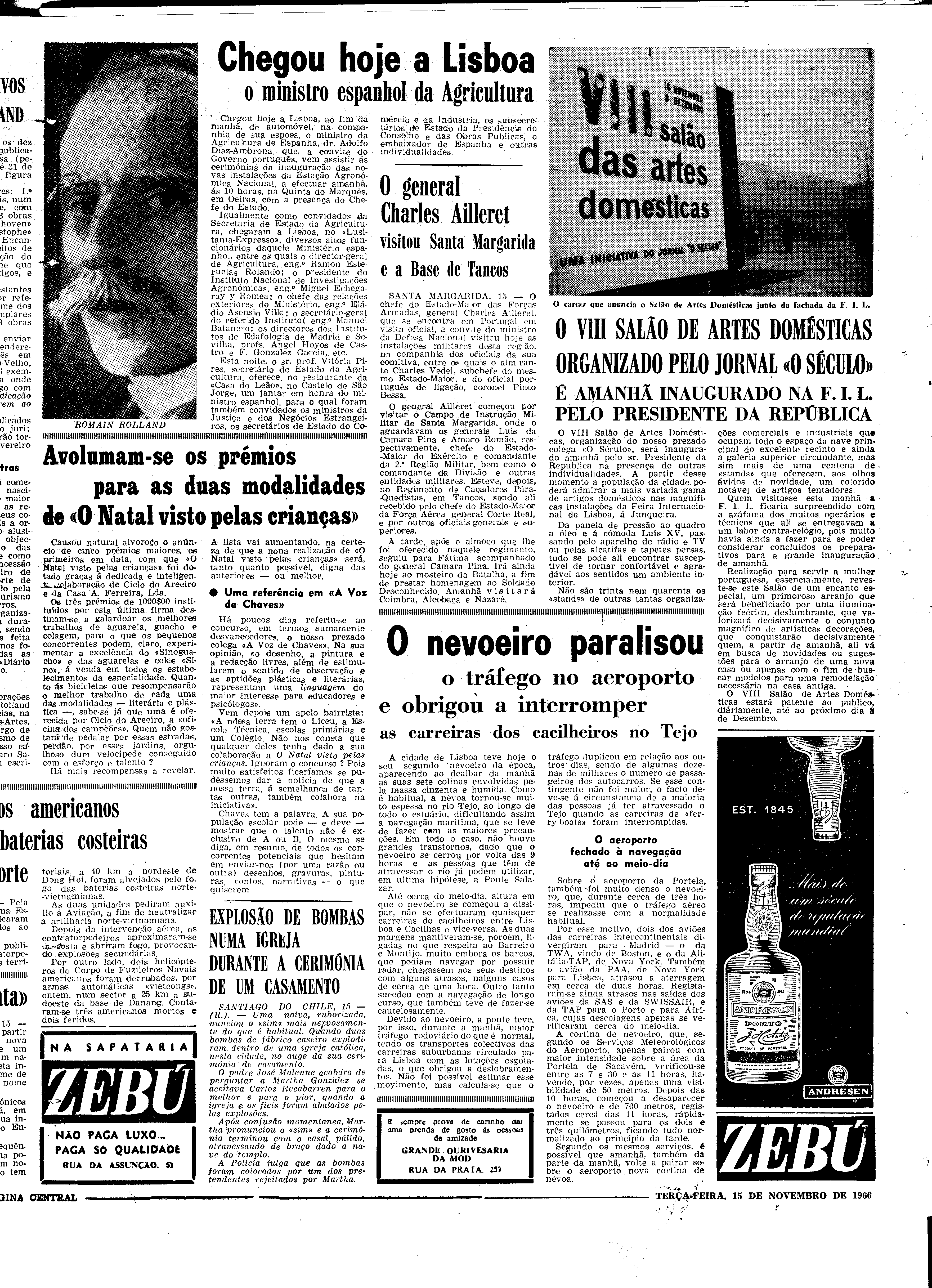06572.110.20843- pag.15