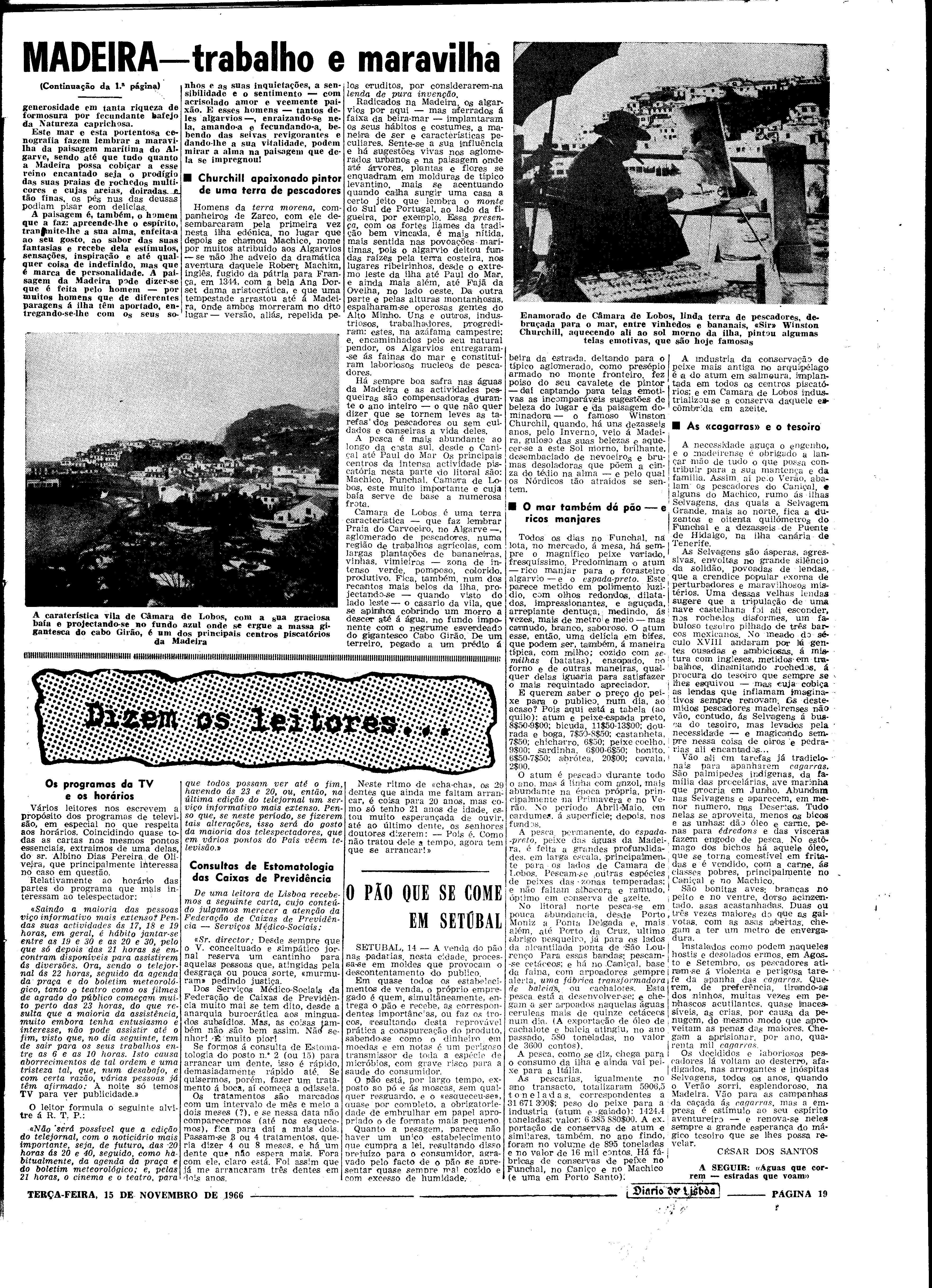 06572.110.20843- pag.19