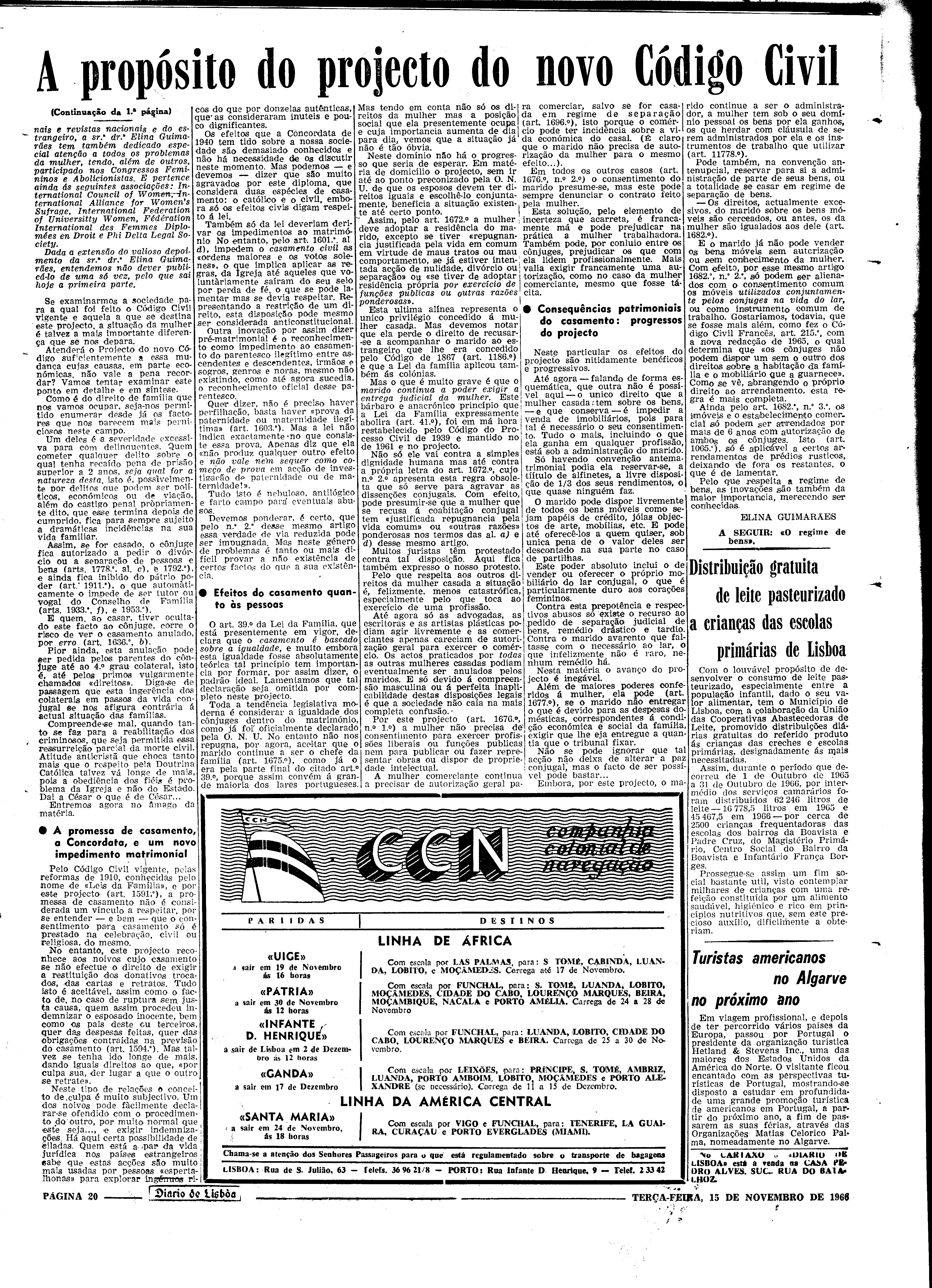 06572.110.20843- pag.20