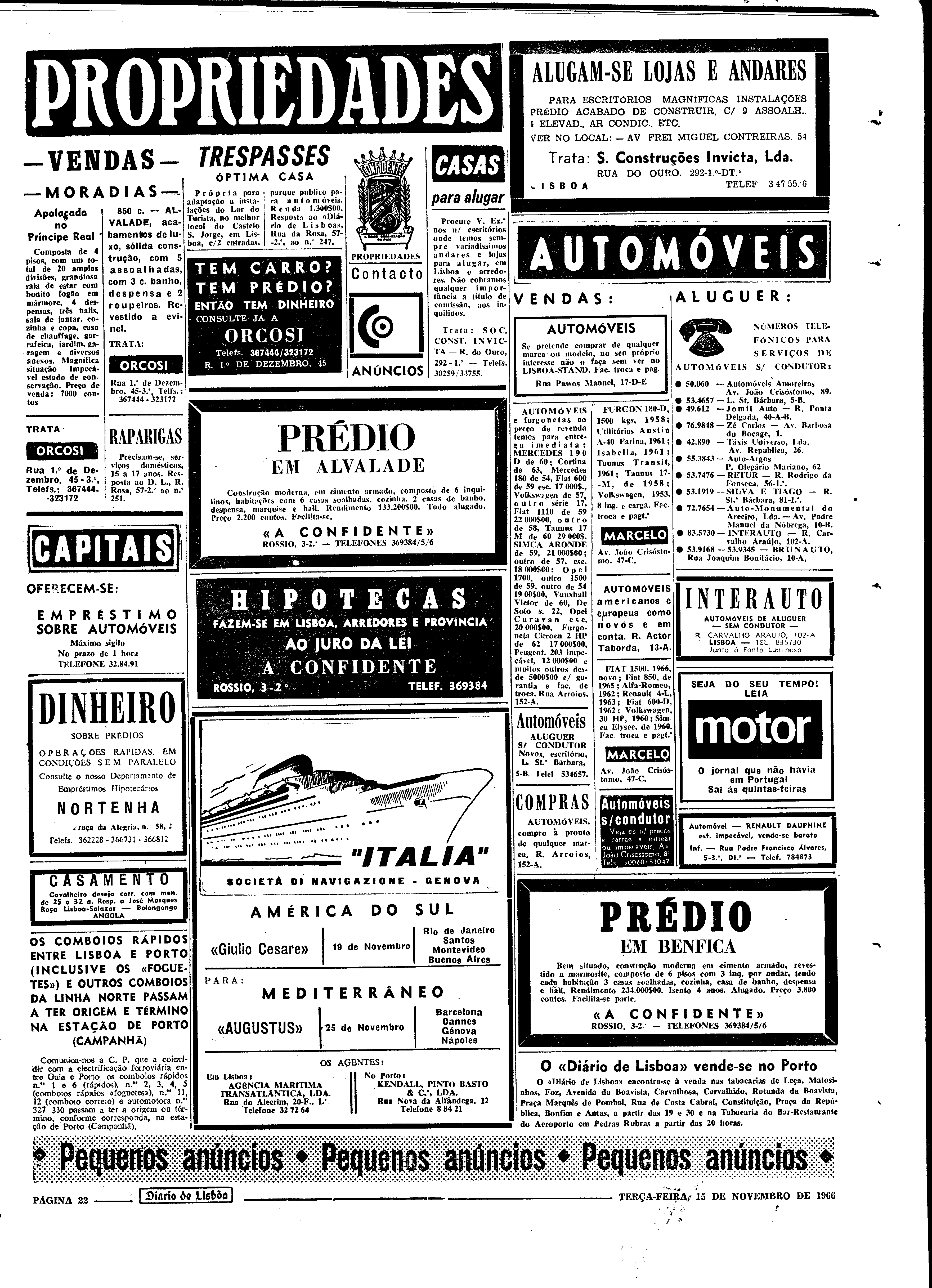 06572.110.20843- pag.22