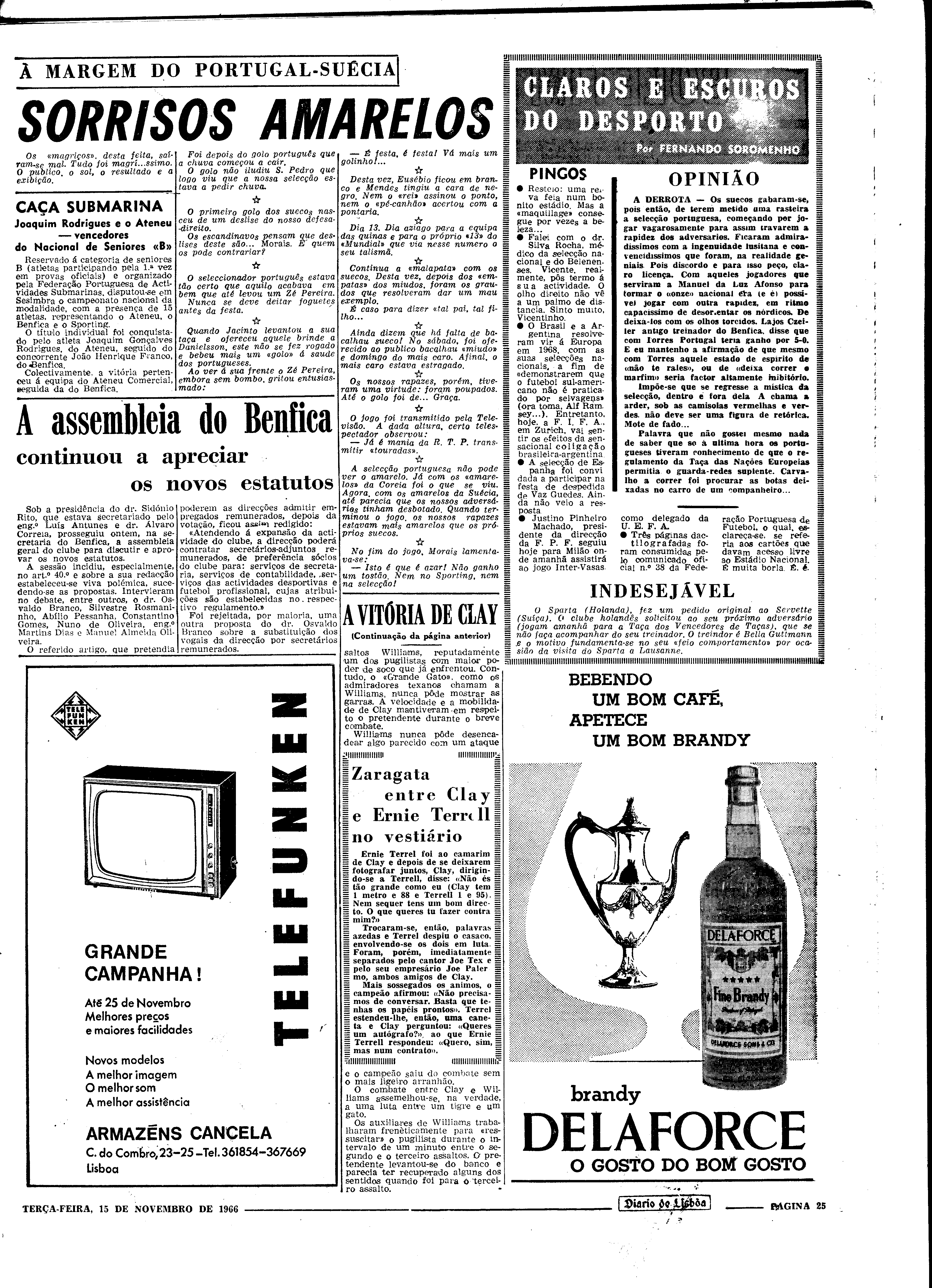 06572.110.20843- pag.25