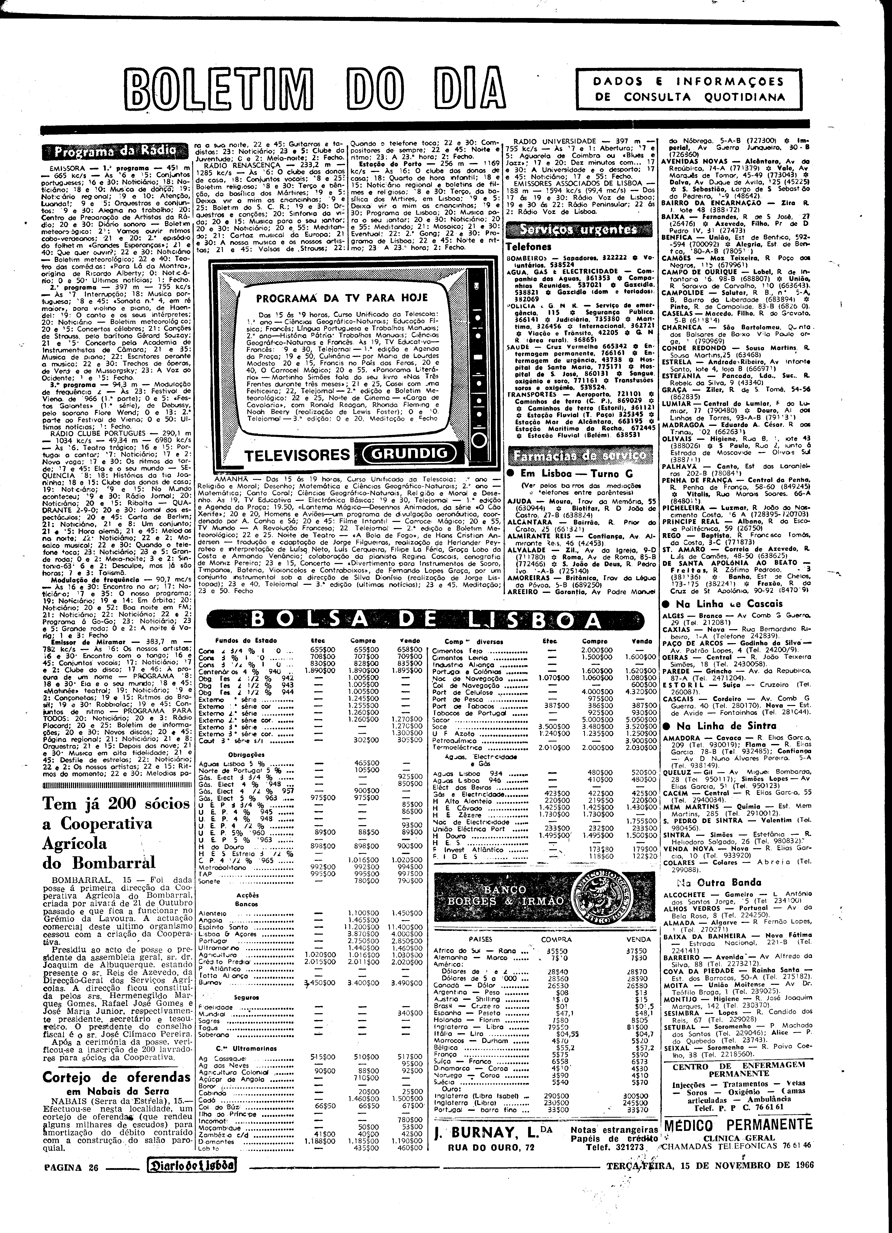 06572.110.20843- pag.26