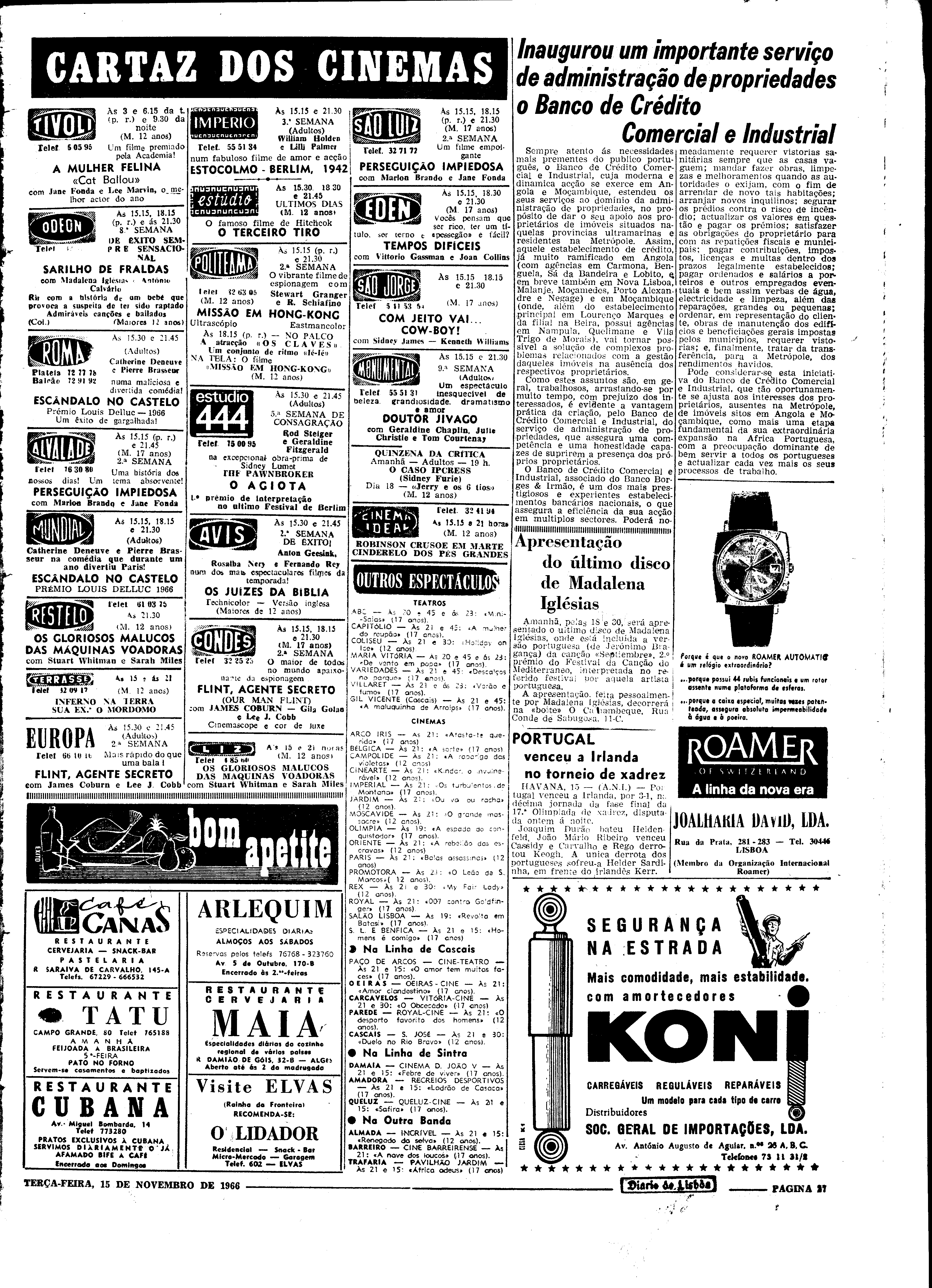 06572.110.20843- pag.27
