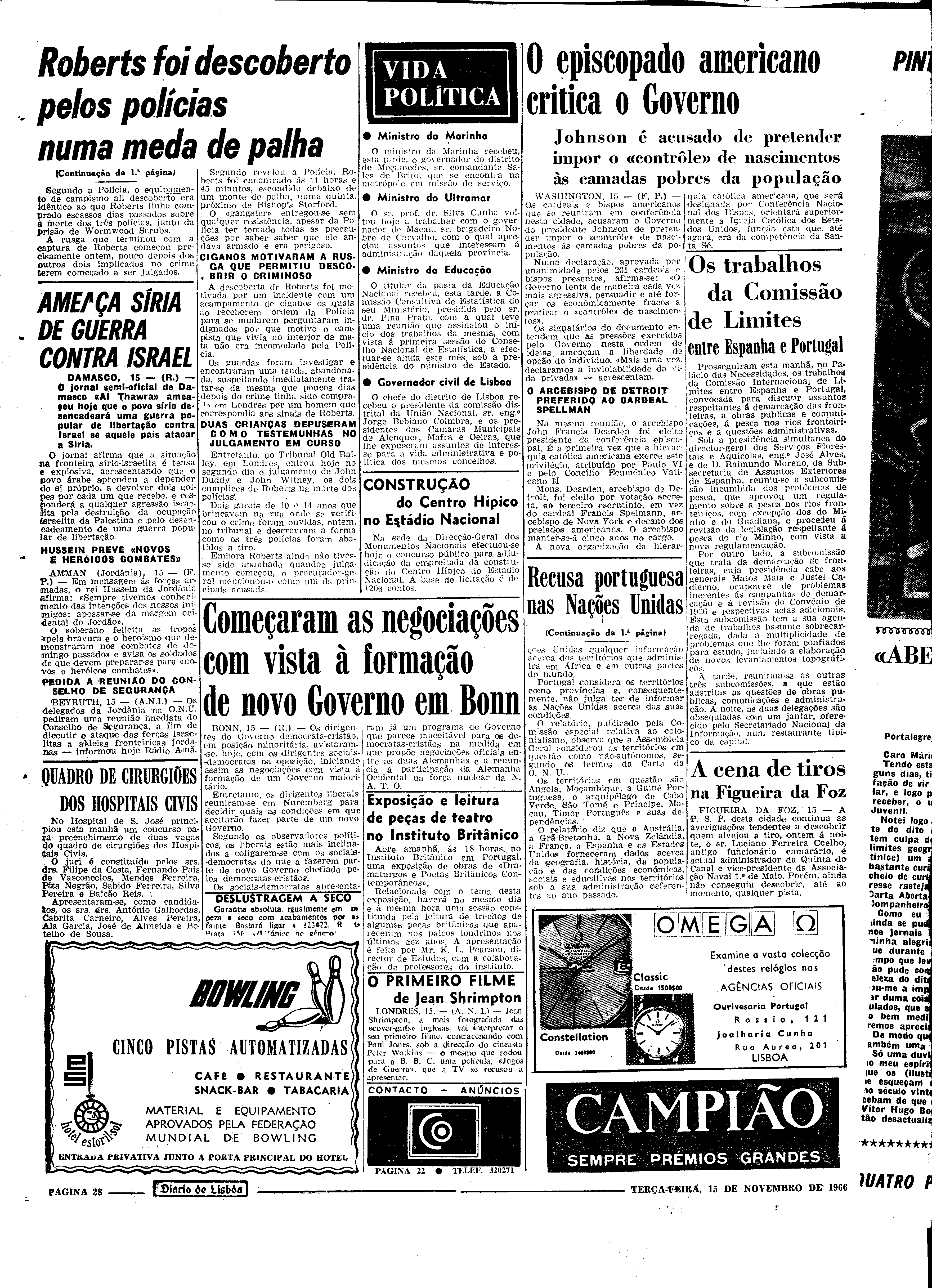 06572.110.20843- pag.28