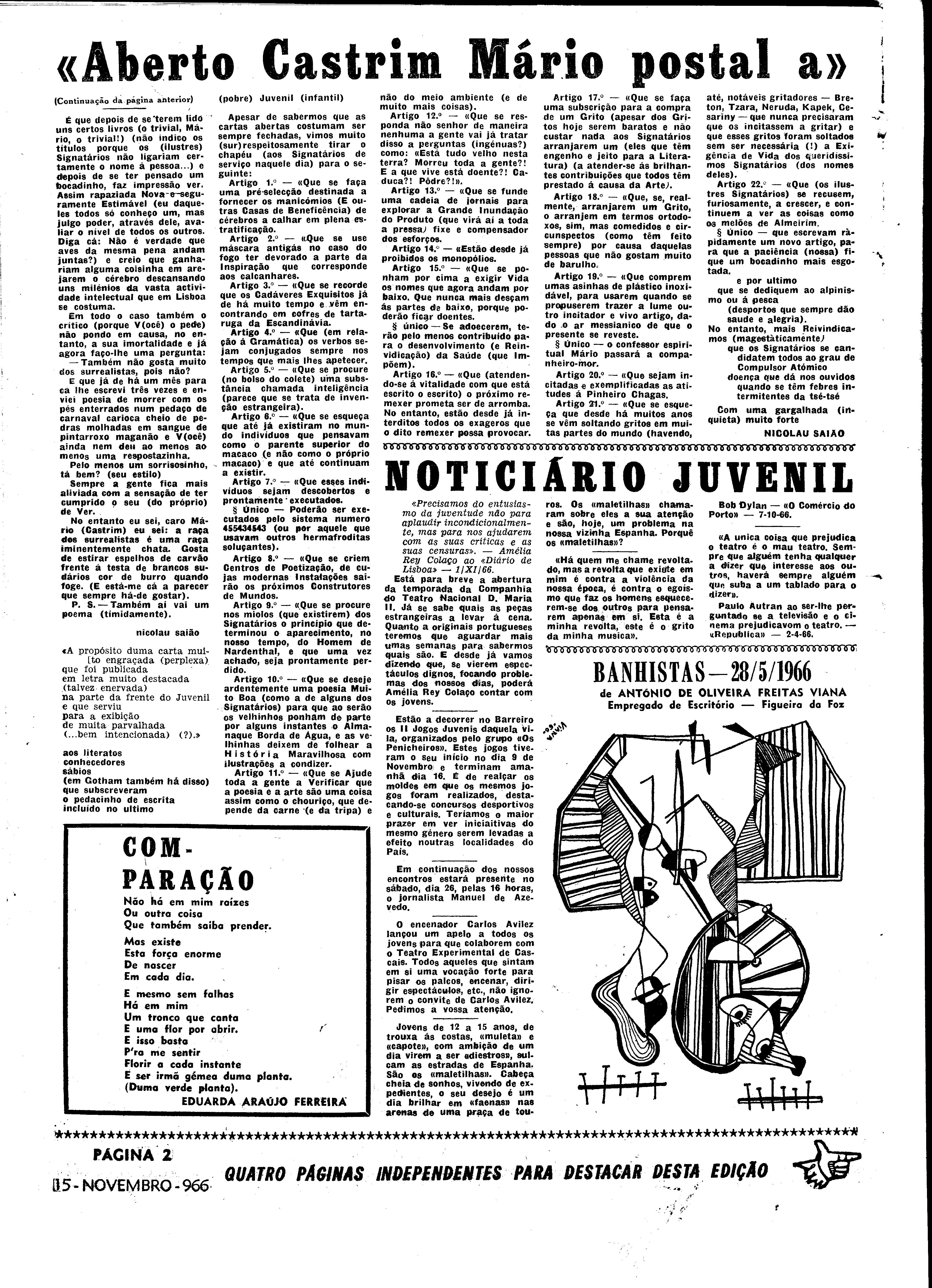 06572.110.20843- pag.30