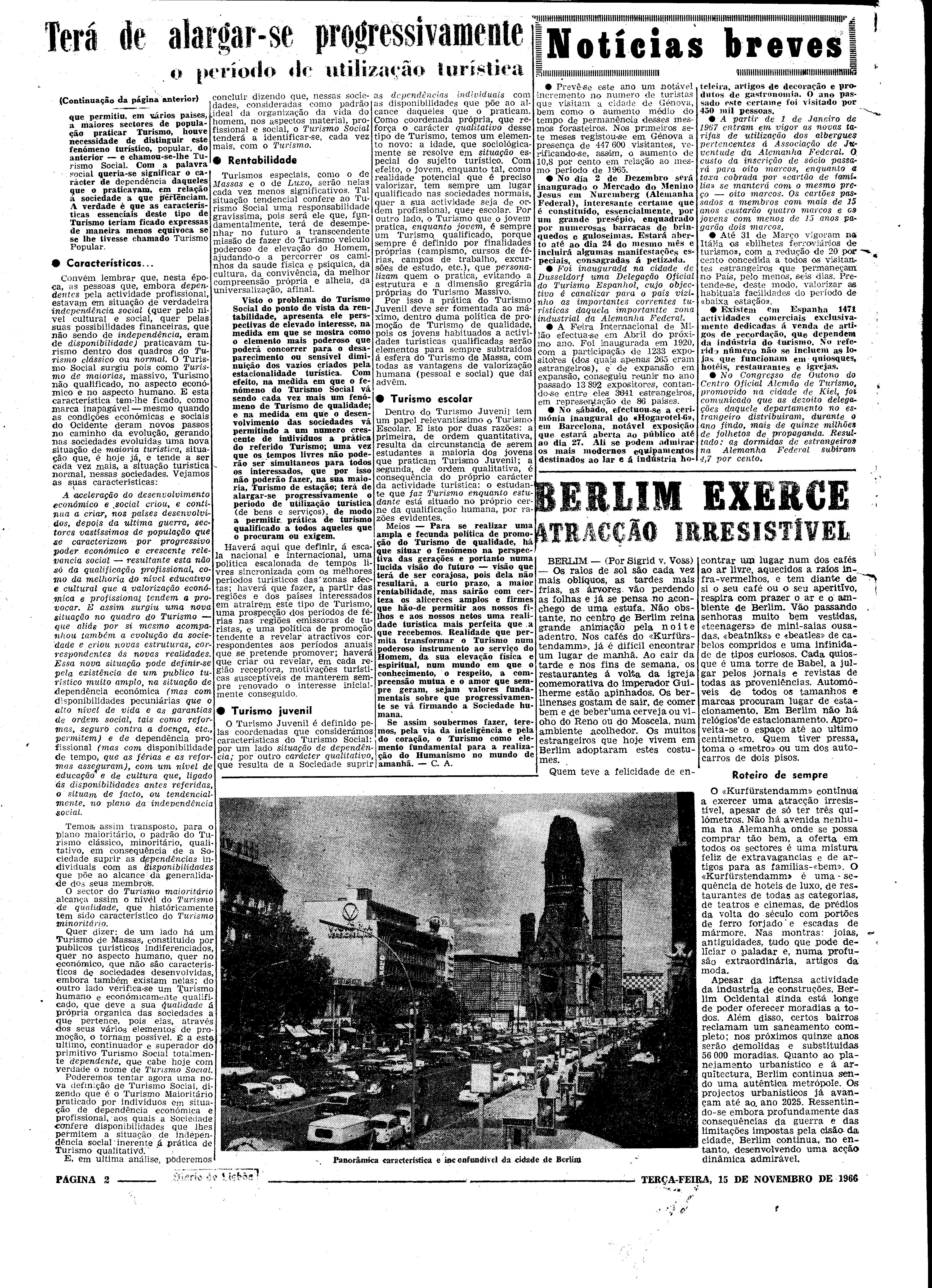06572.110.20843- pag.34