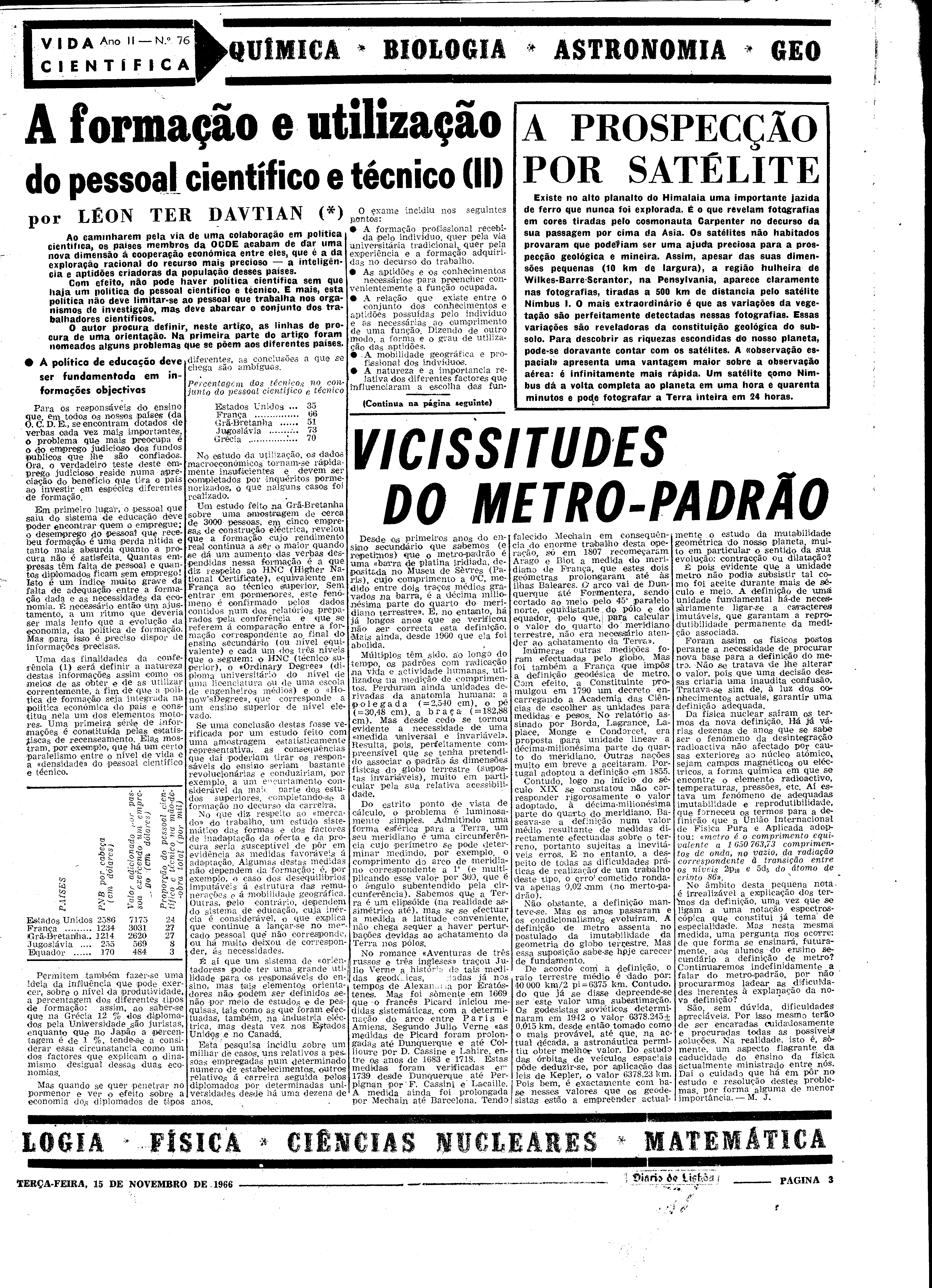 06572.110.20843- pag.35