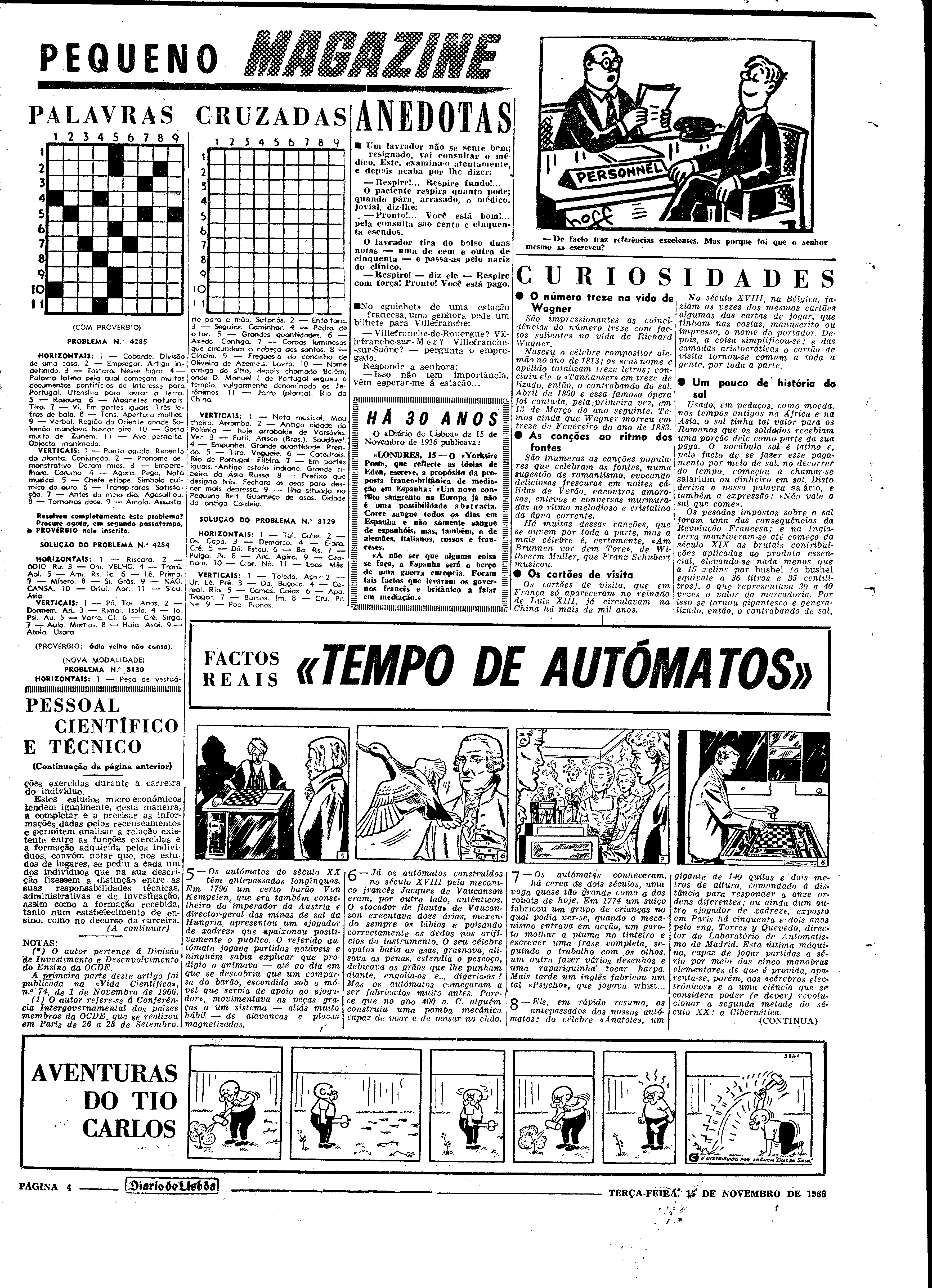 06572.110.20843- pag.36