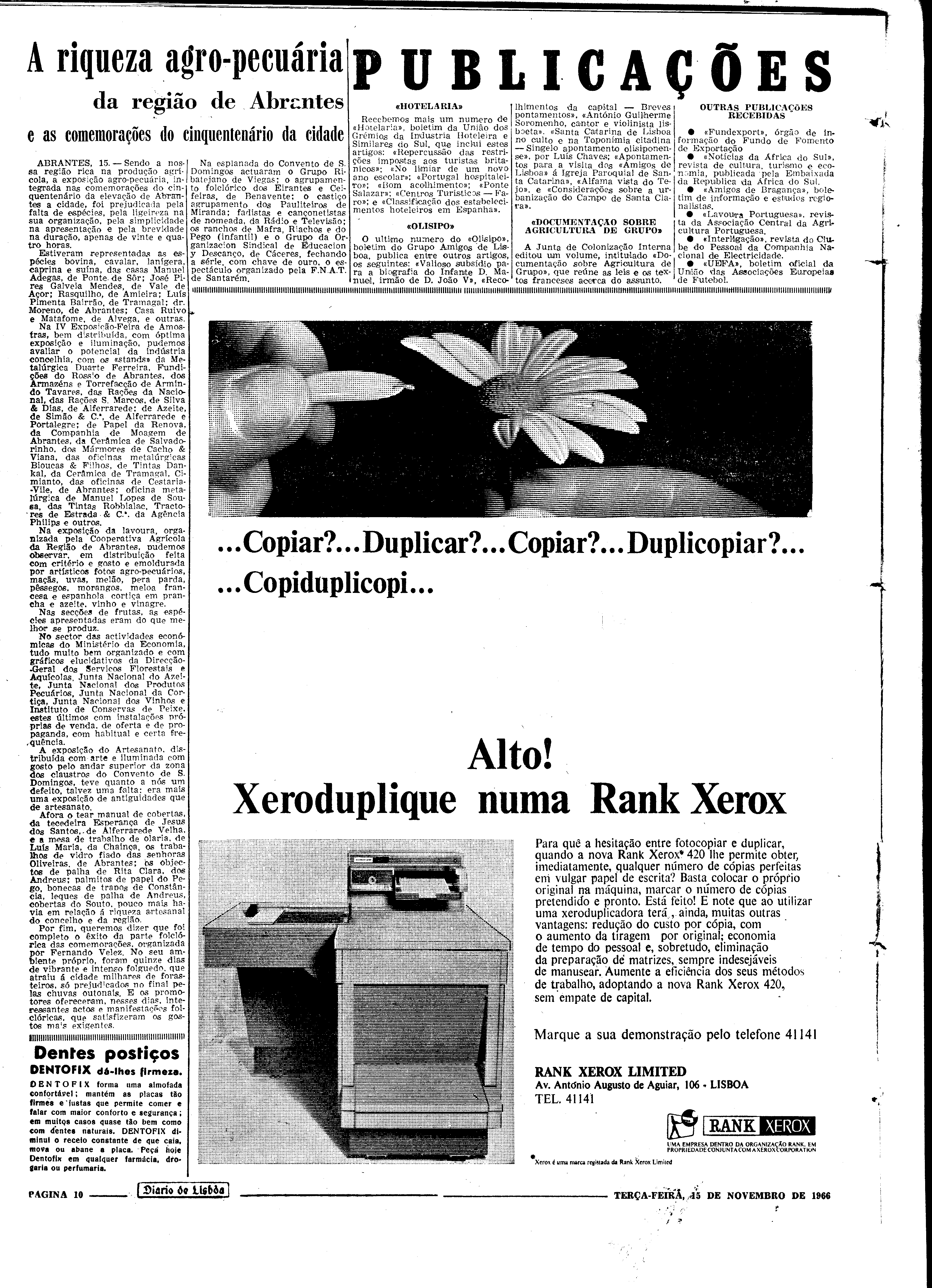 06572.110.20844- pag.10
