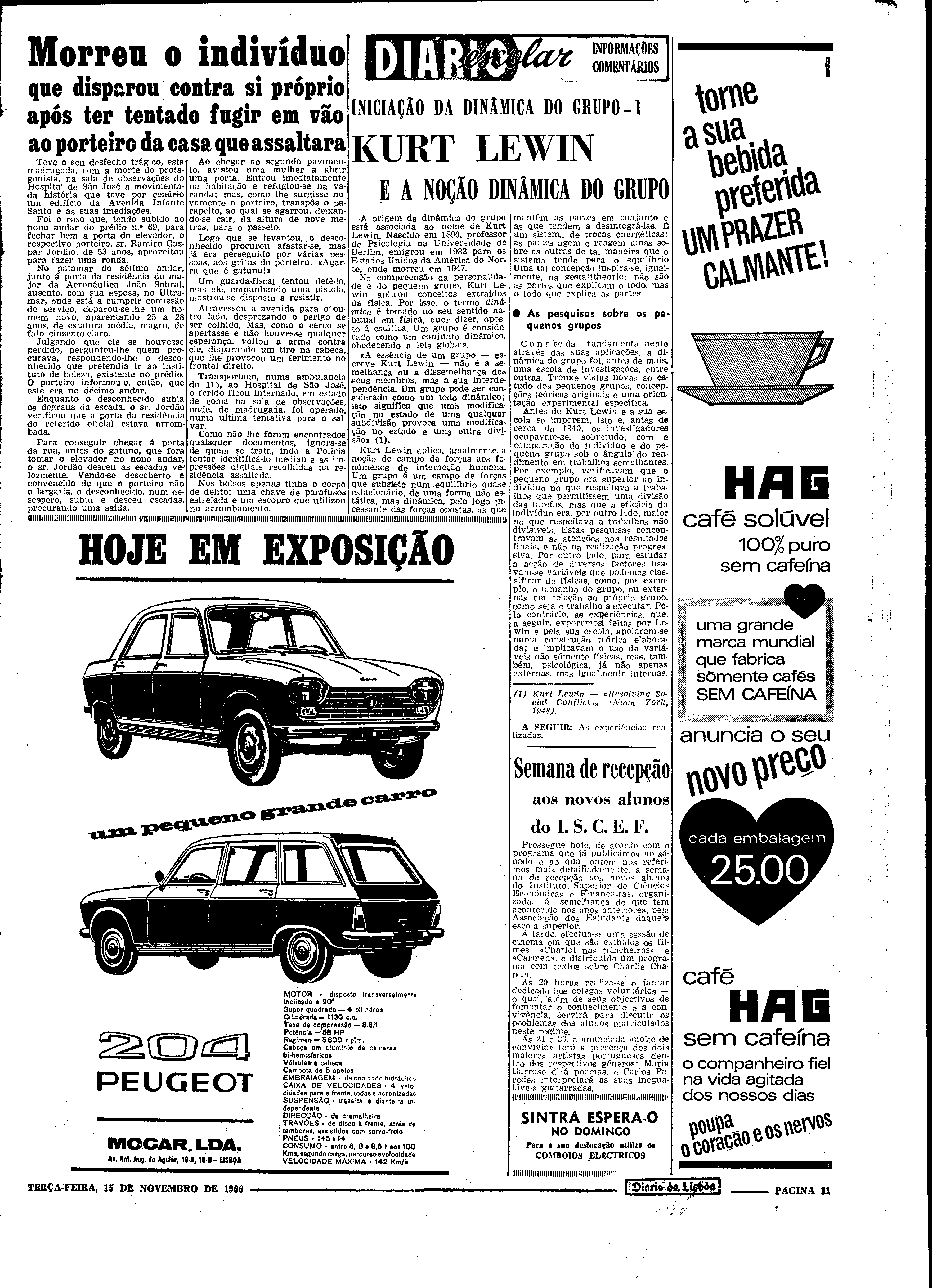 06572.110.20844- pag.11