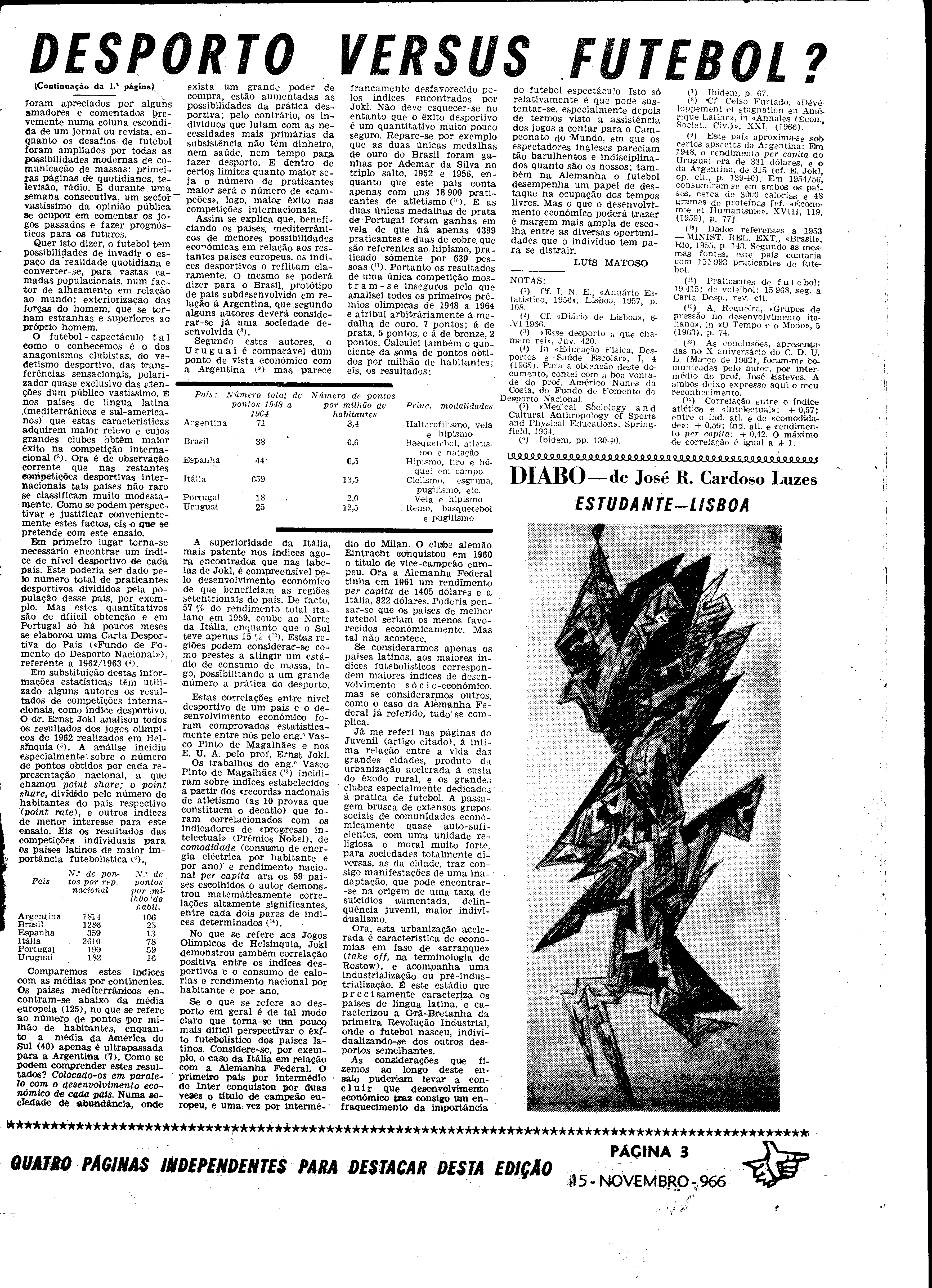 06572.110.20844- pag.31