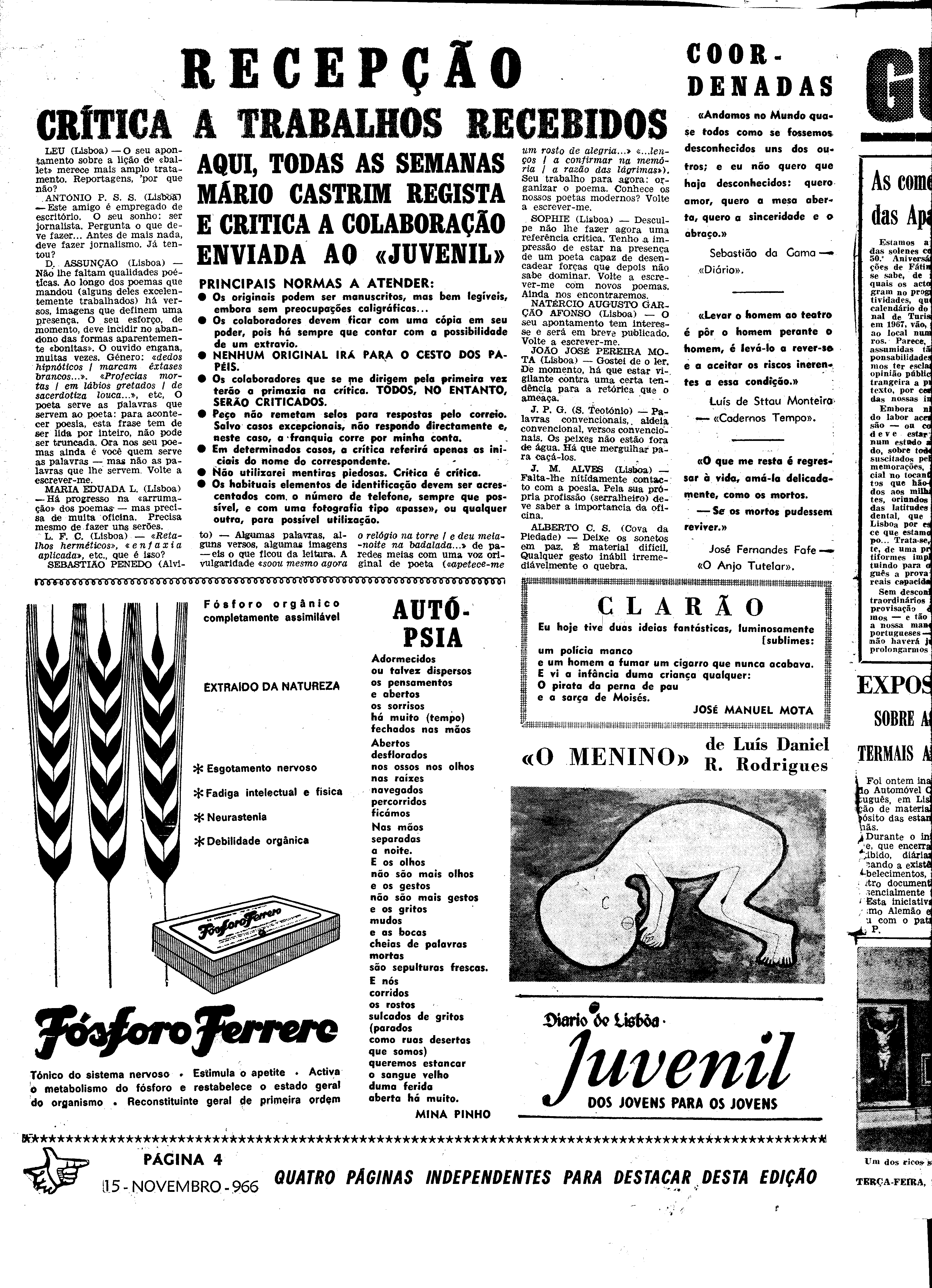06572.110.20844- pag.32