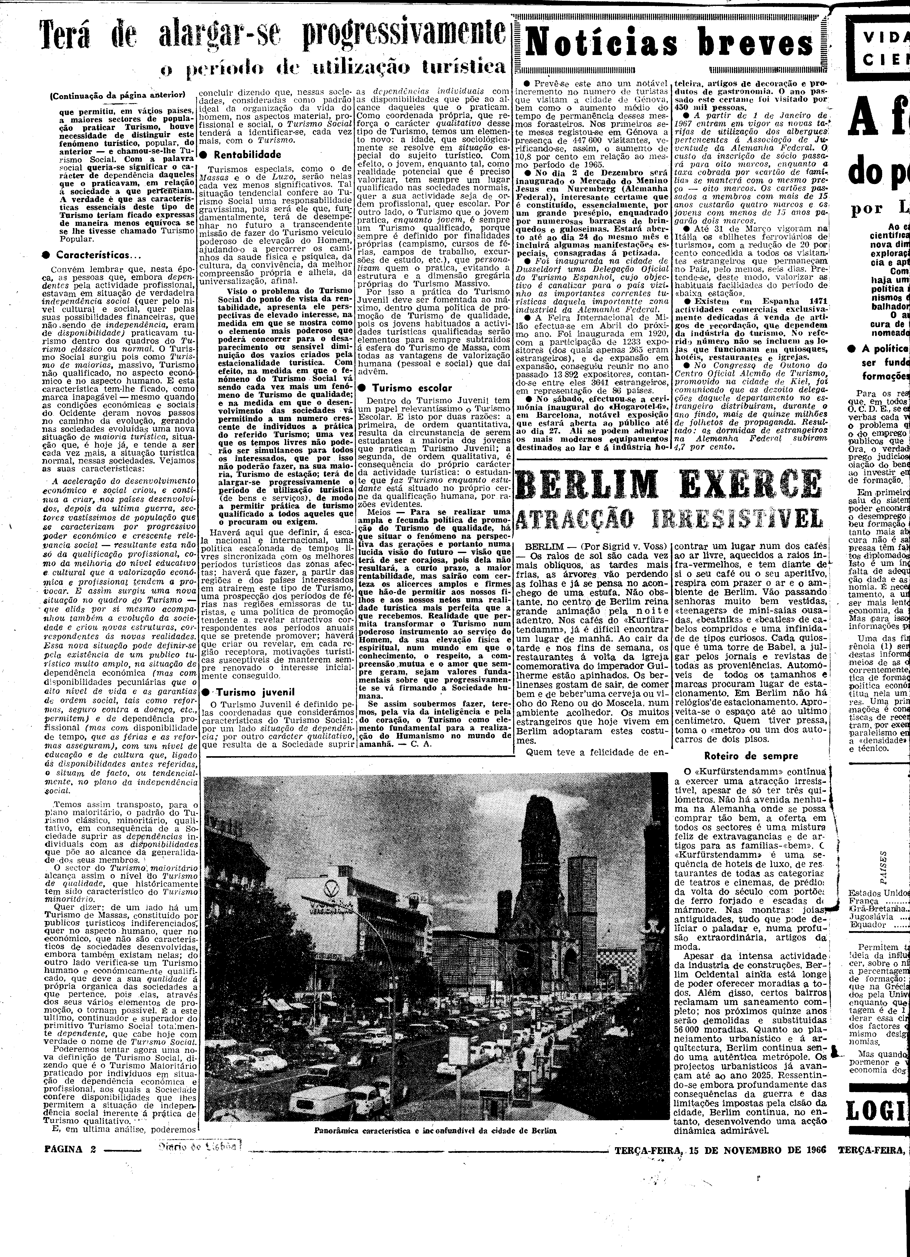 06572.110.20844- pag.34