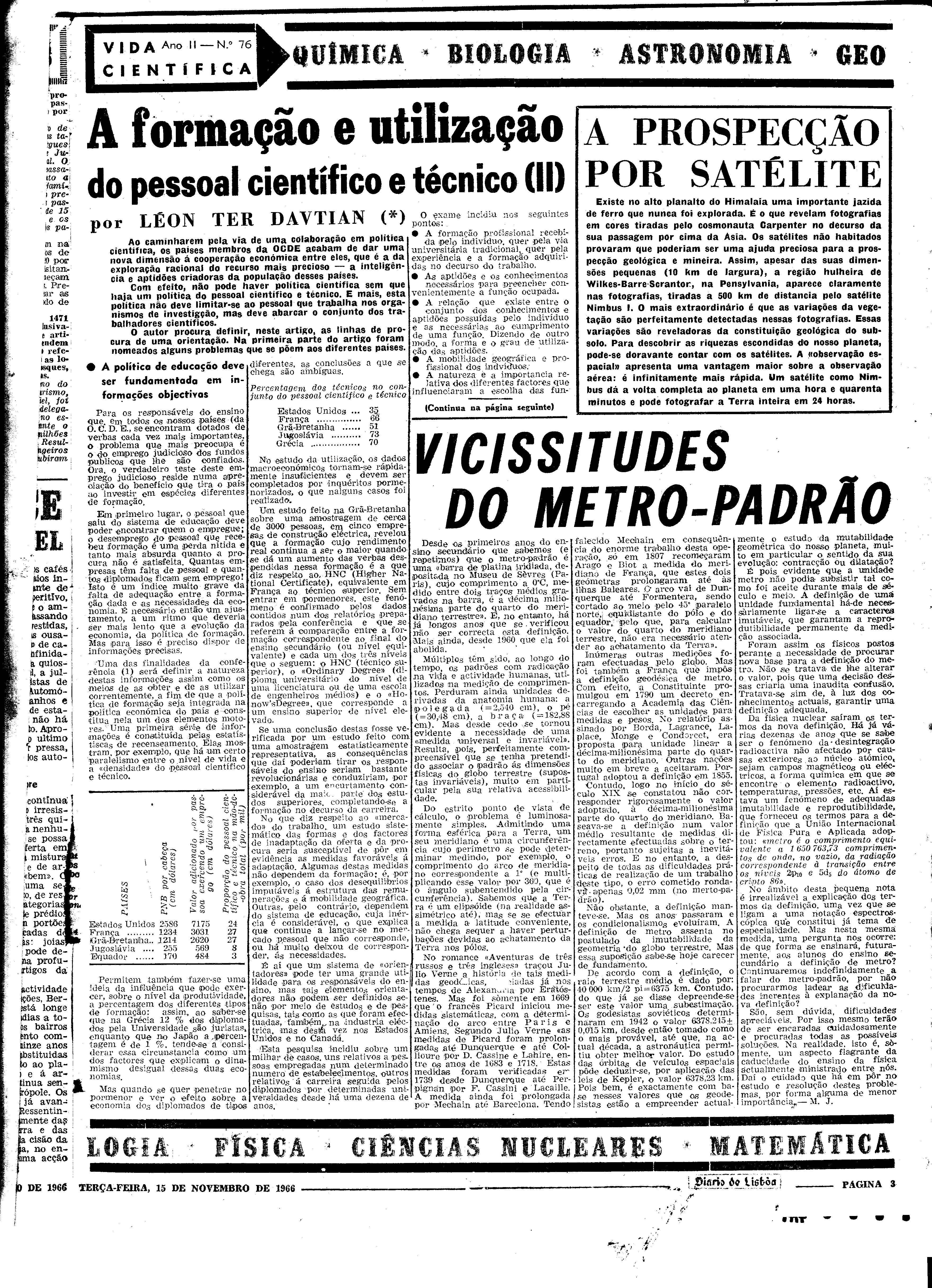 06572.110.20844- pag.35