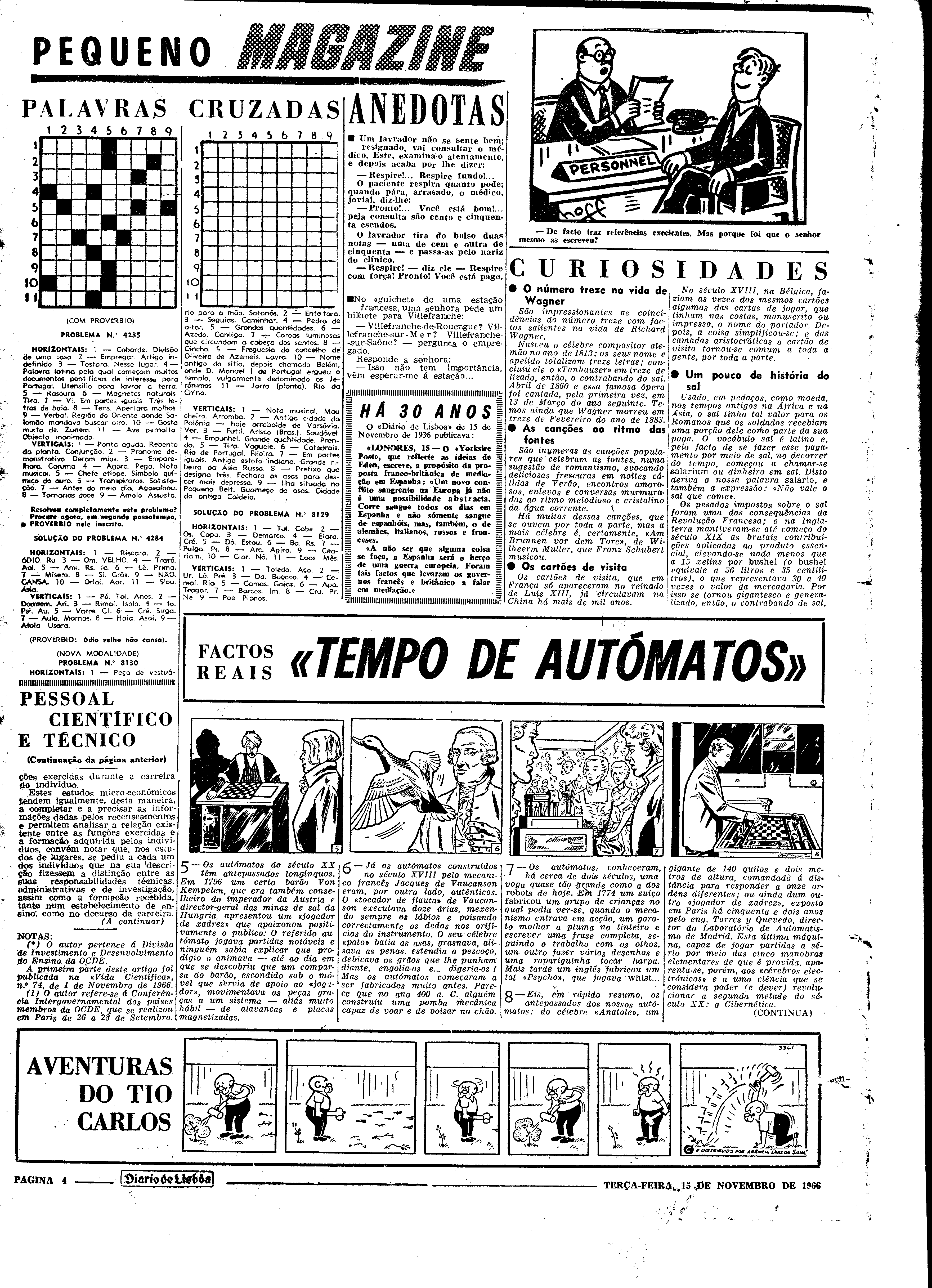 06572.110.20844- pag.36