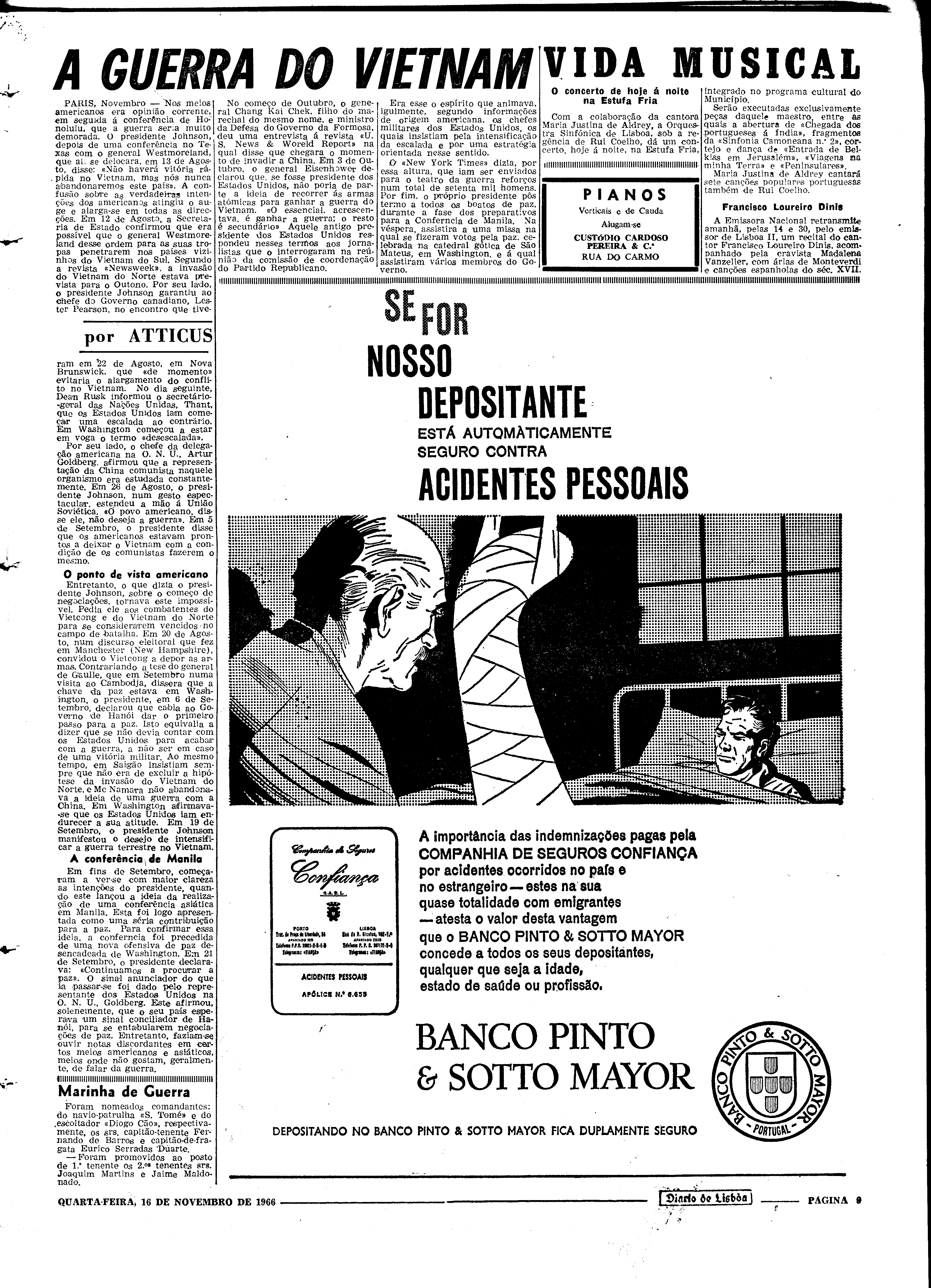 06572.110.20846- pag.9