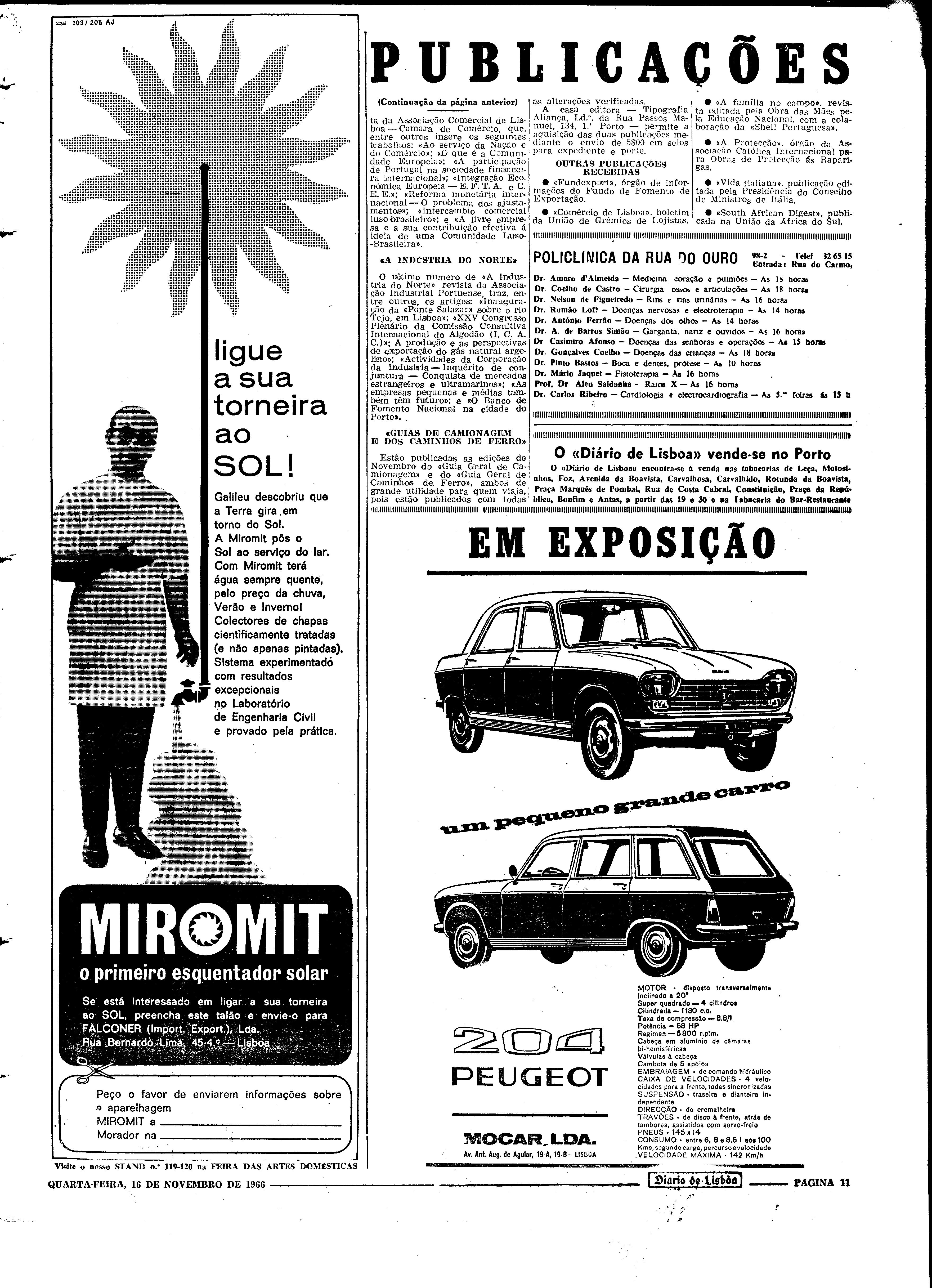 06572.110.20846- pag.11