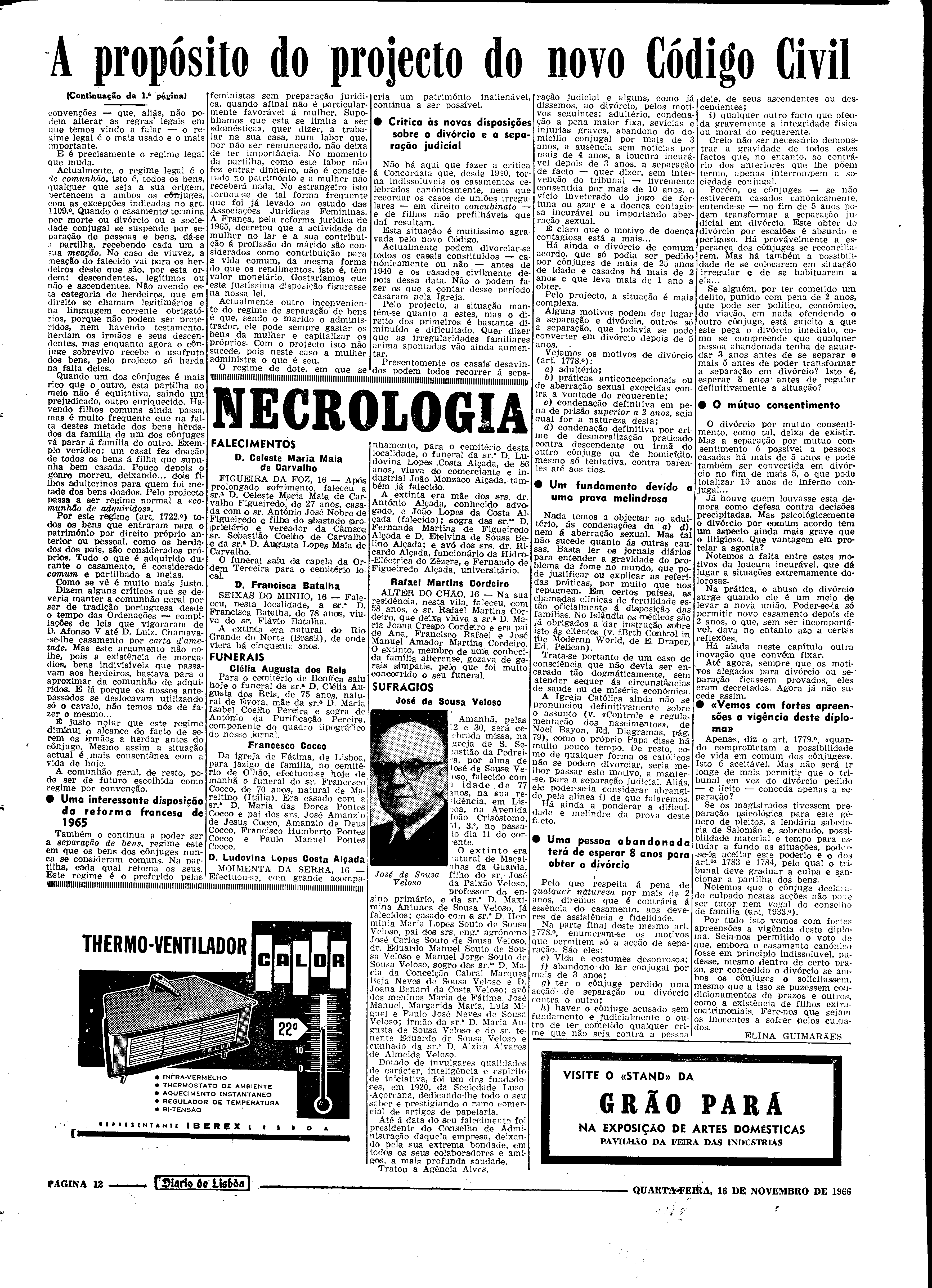 06572.110.20846- pag.12