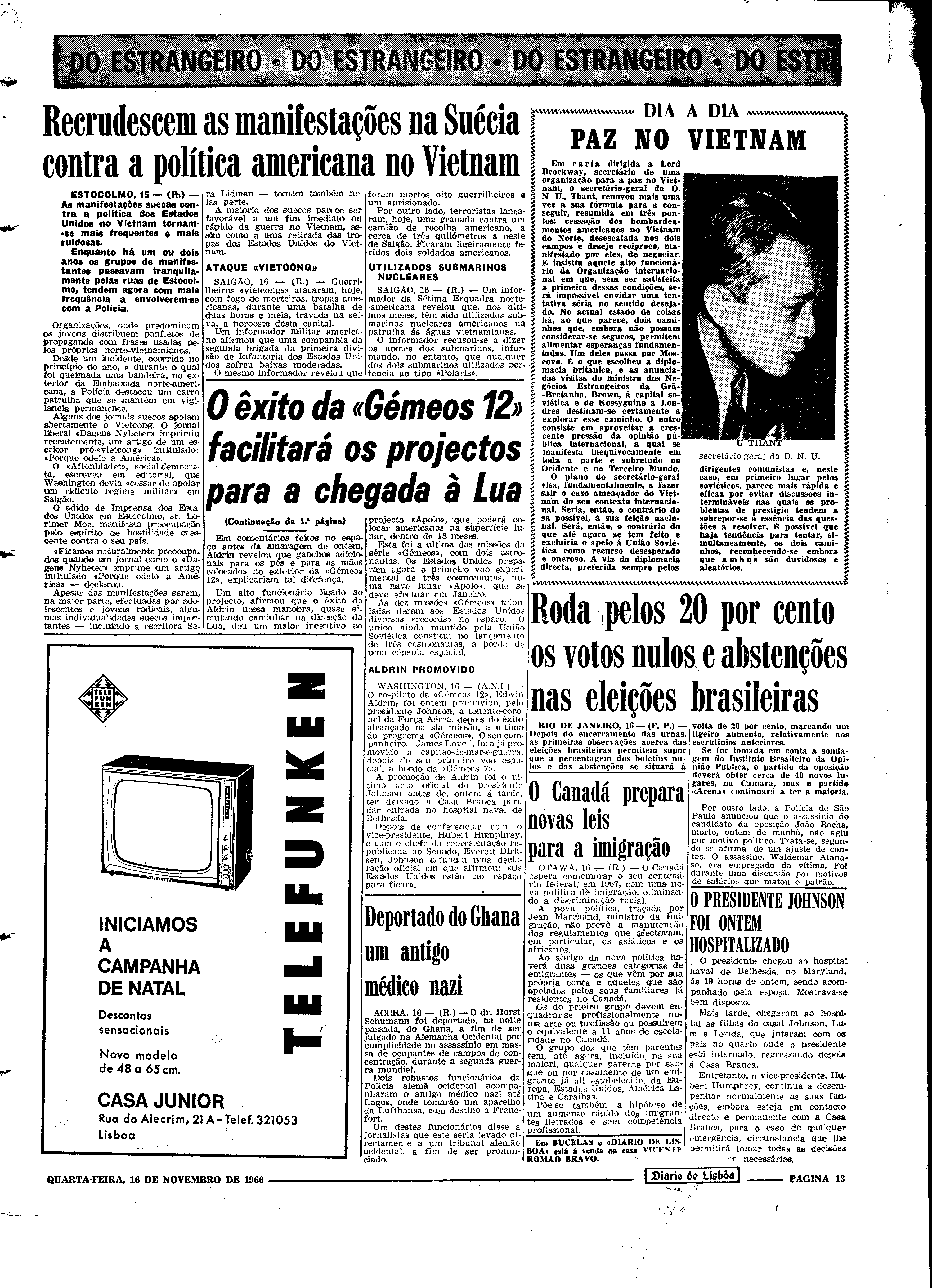 06572.110.20846- pag.13