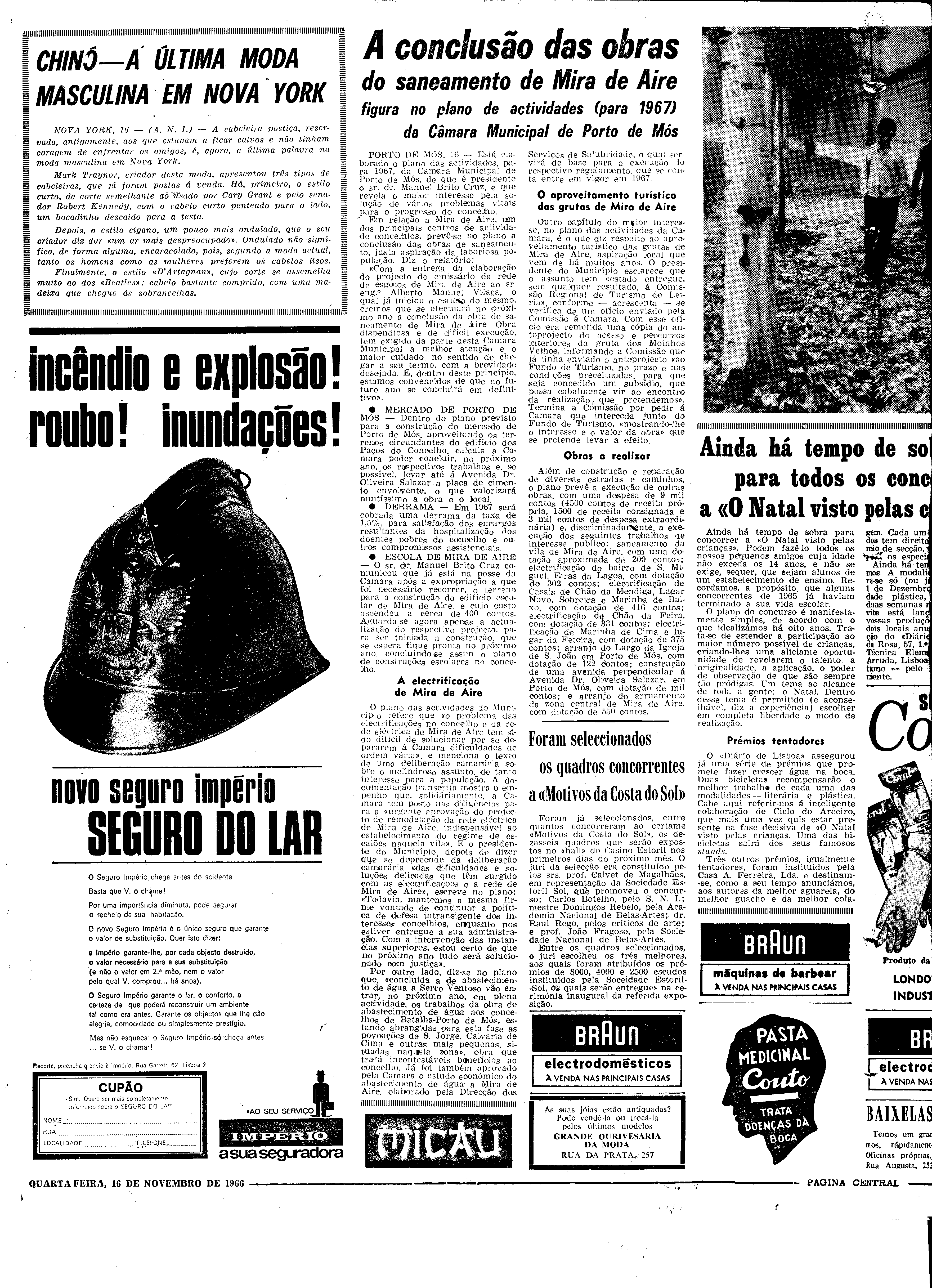 06572.110.20846- pag.14