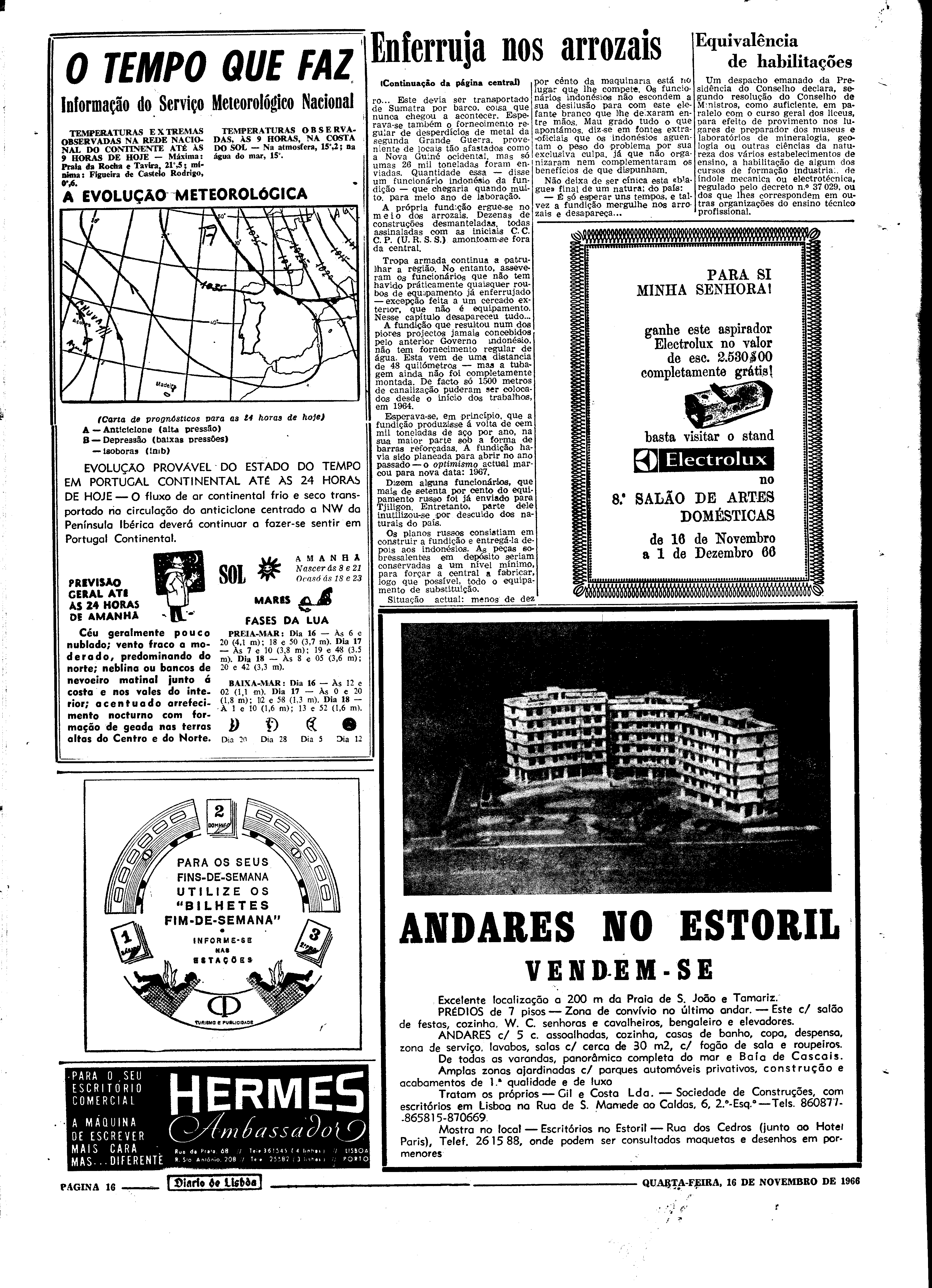 06572.110.20846- pag.16