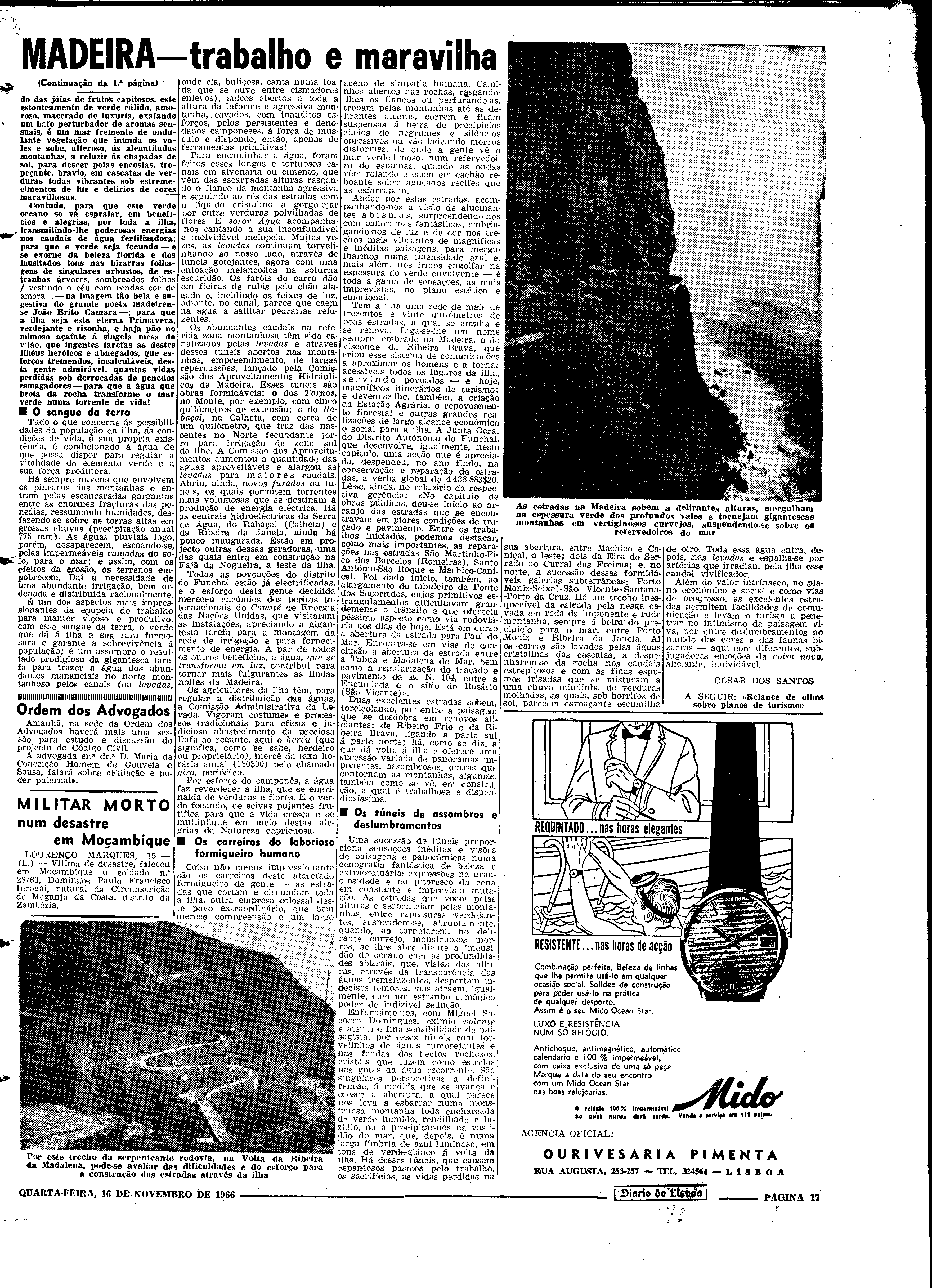 06572.110.20846- pag.17