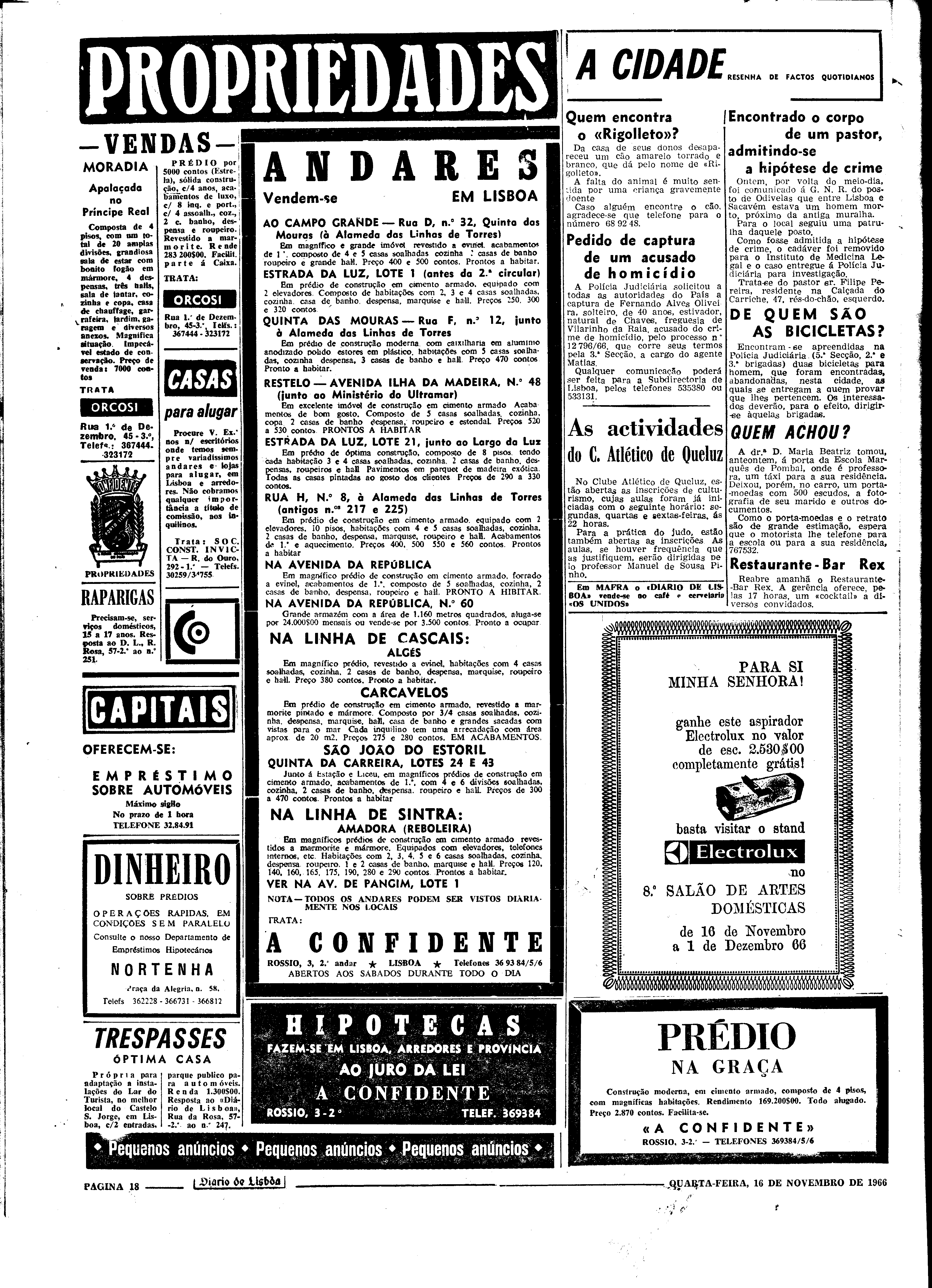 06572.110.20846- pag.18