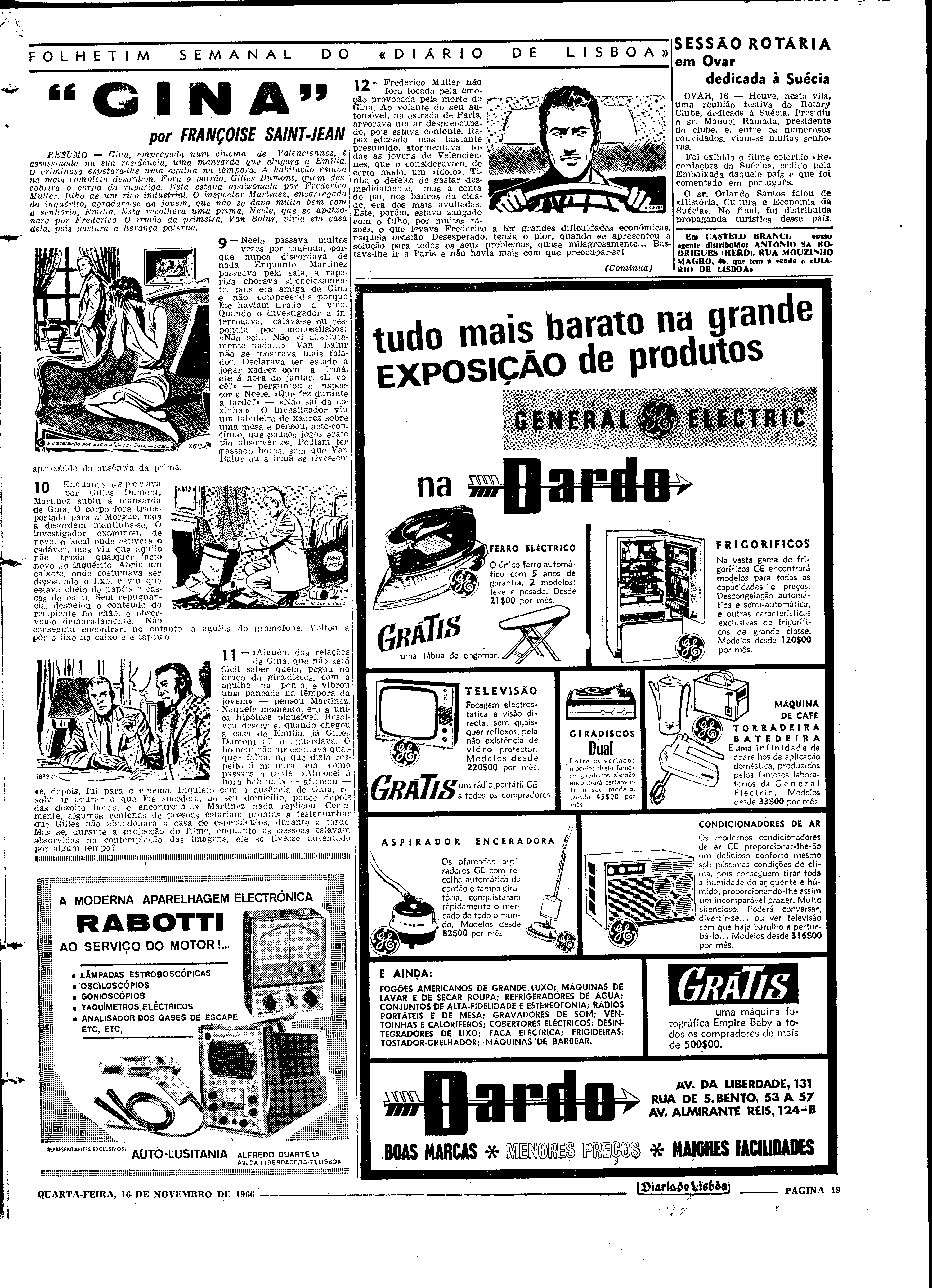 06572.110.20846- pag.19